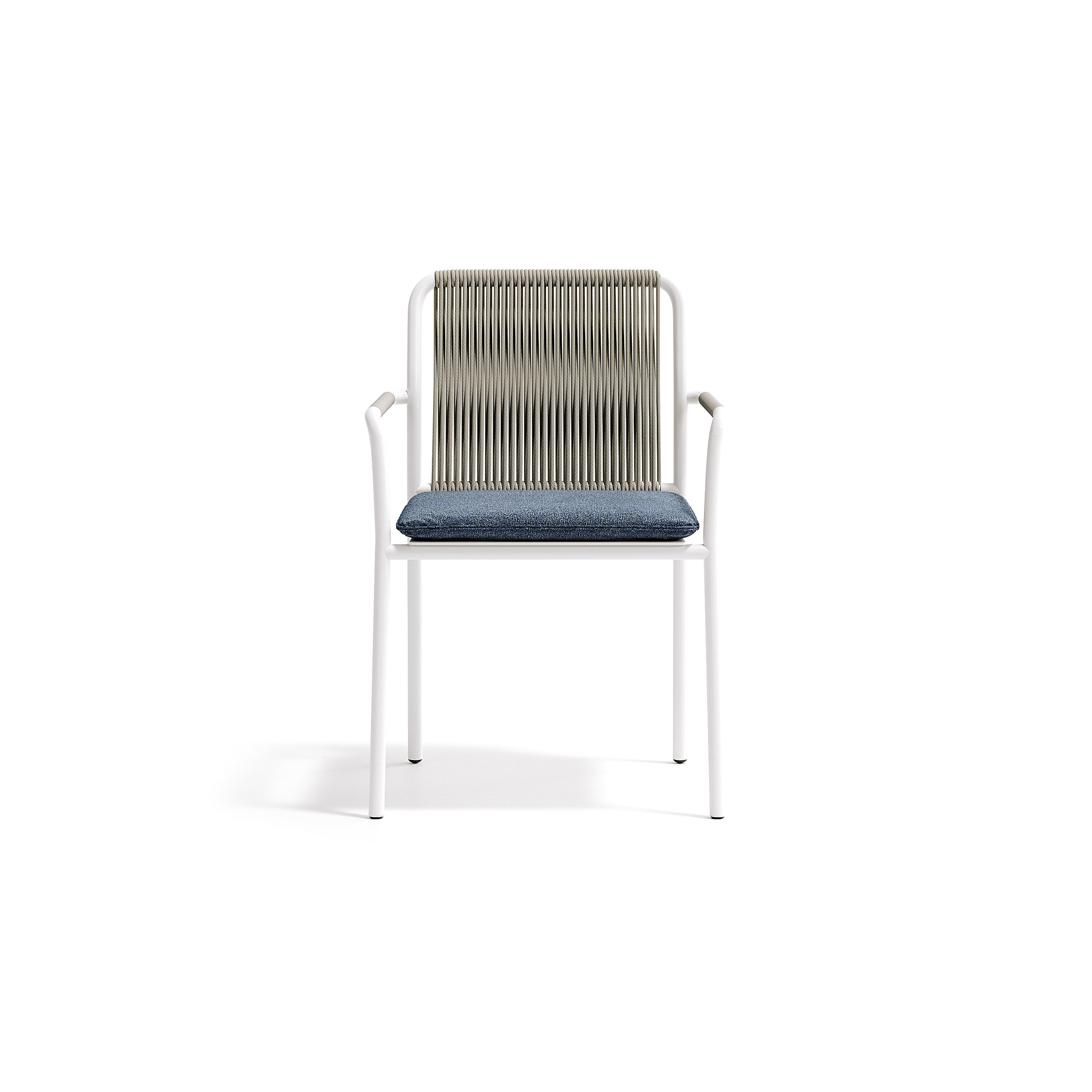 Air Chair