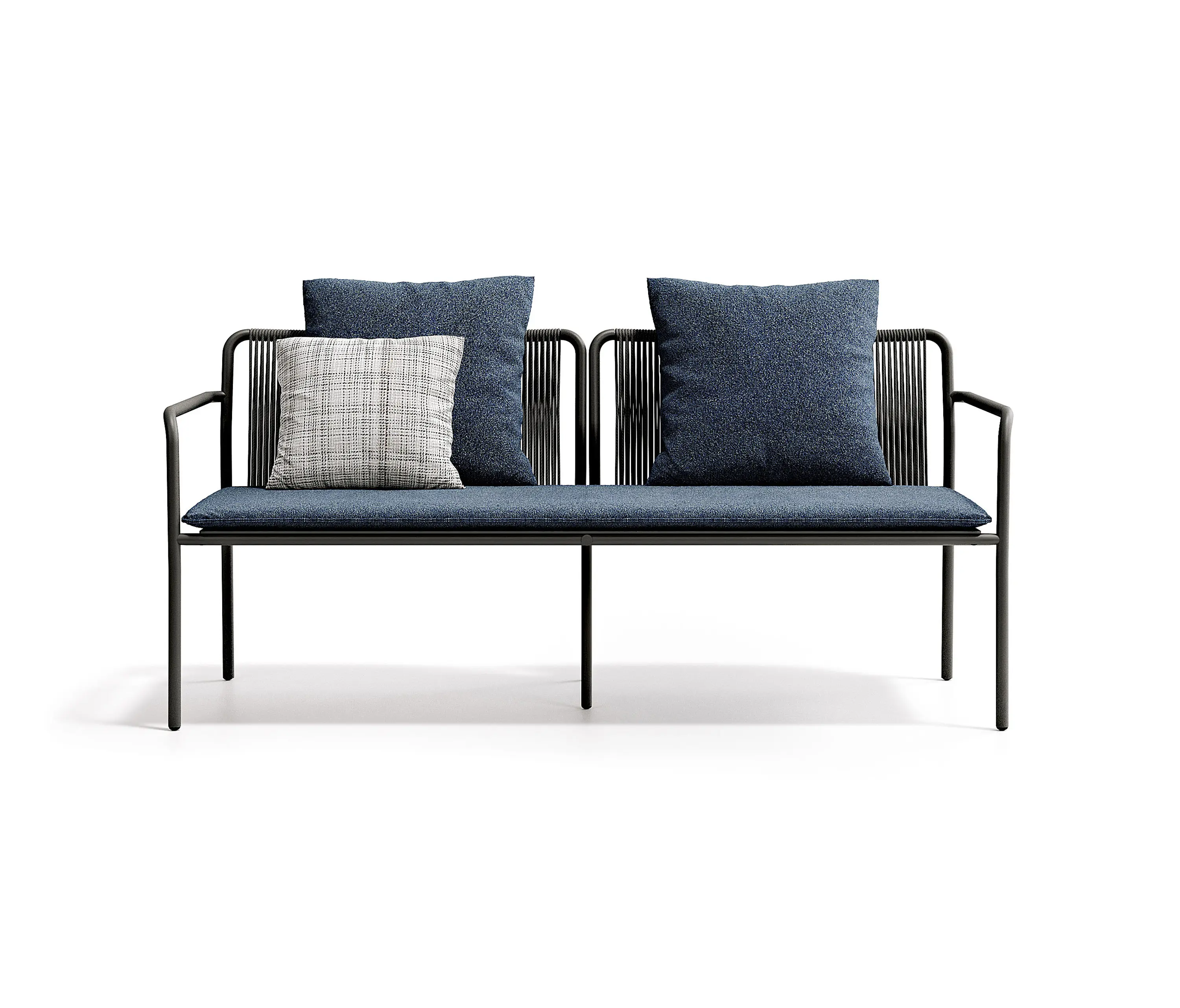 Atmosphera - Air sofa