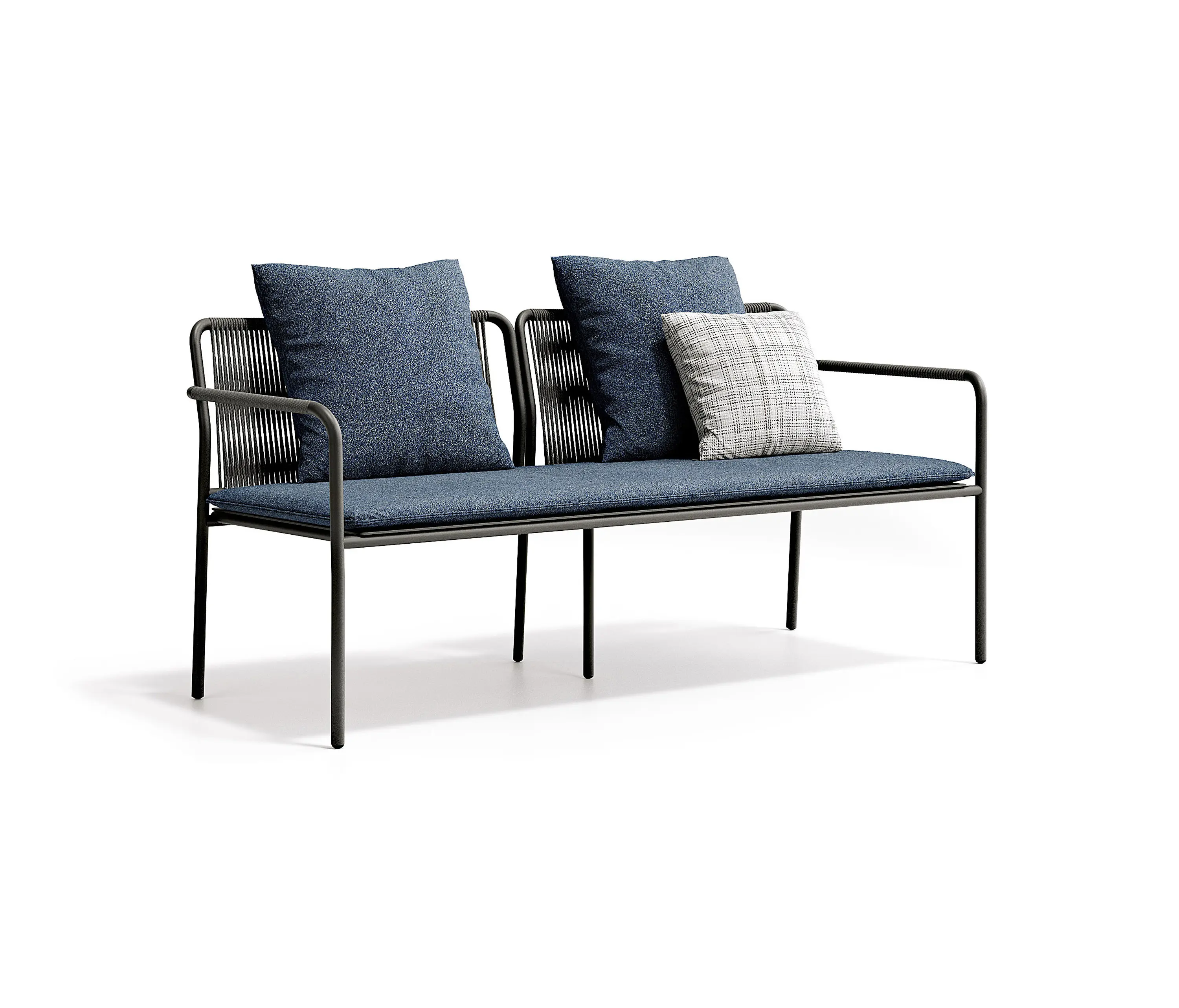 Atmosphera - Air sofa