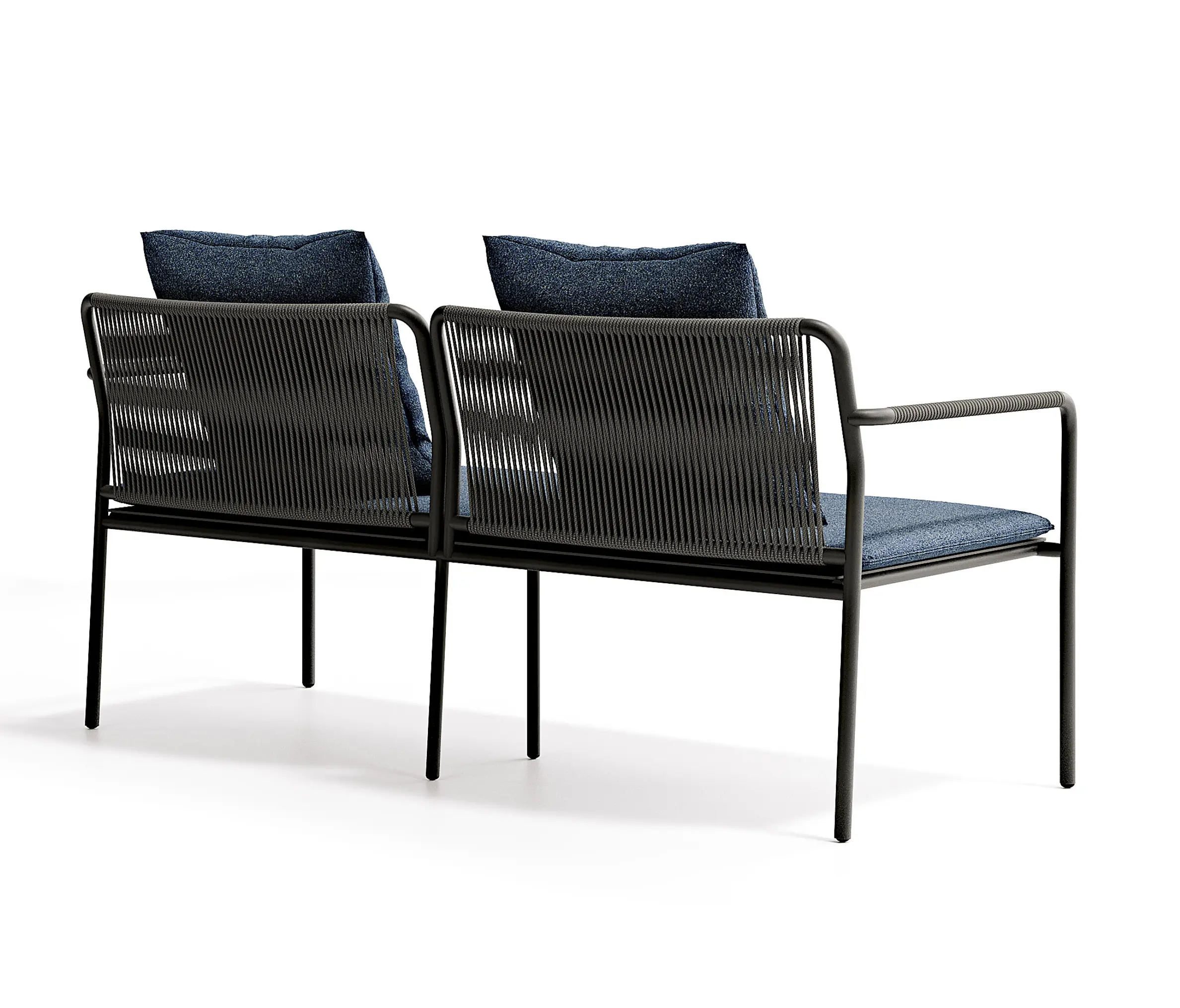 Atmosphera - Air sofa