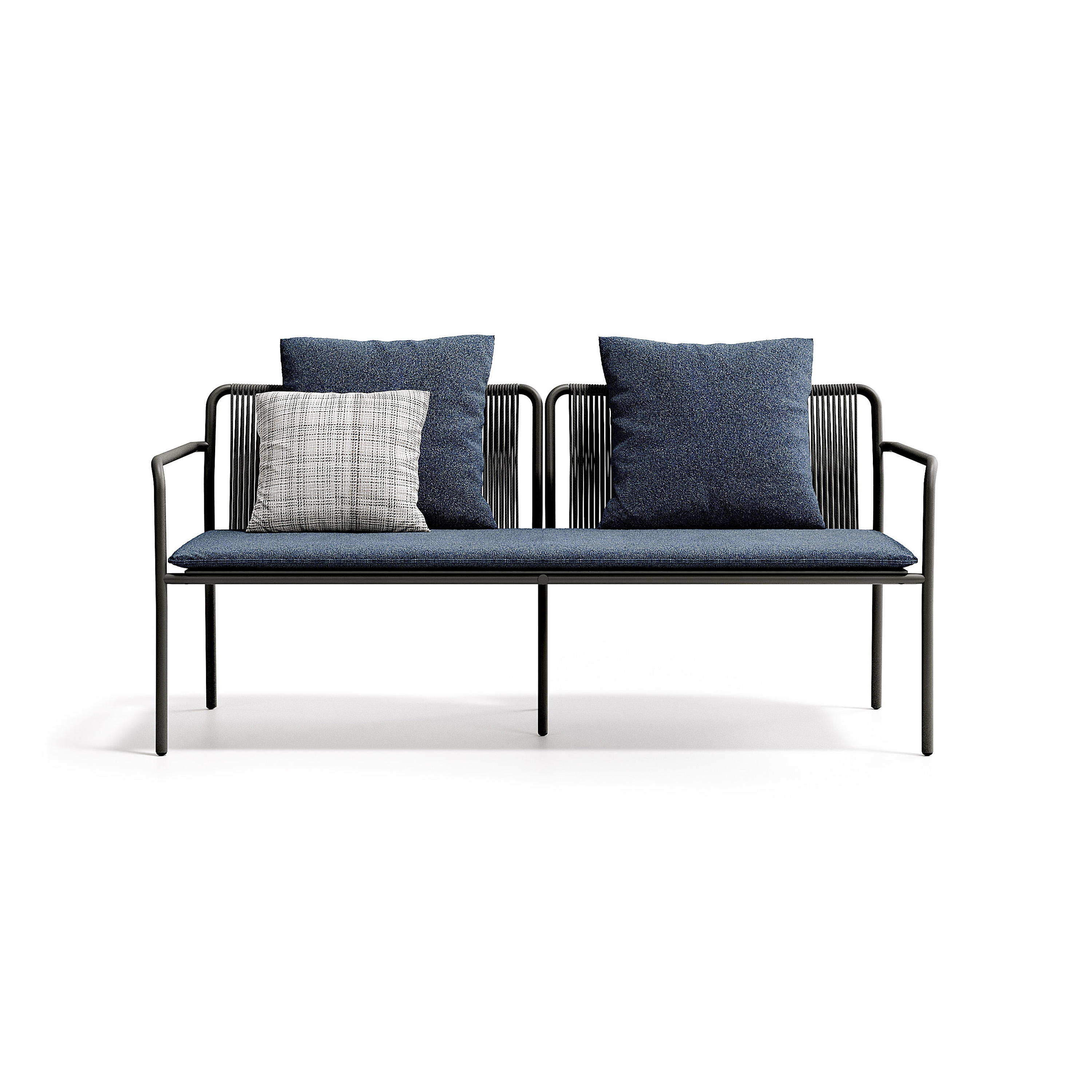Produkt Air Sofa des Herstellers Atmosphera anzeigen