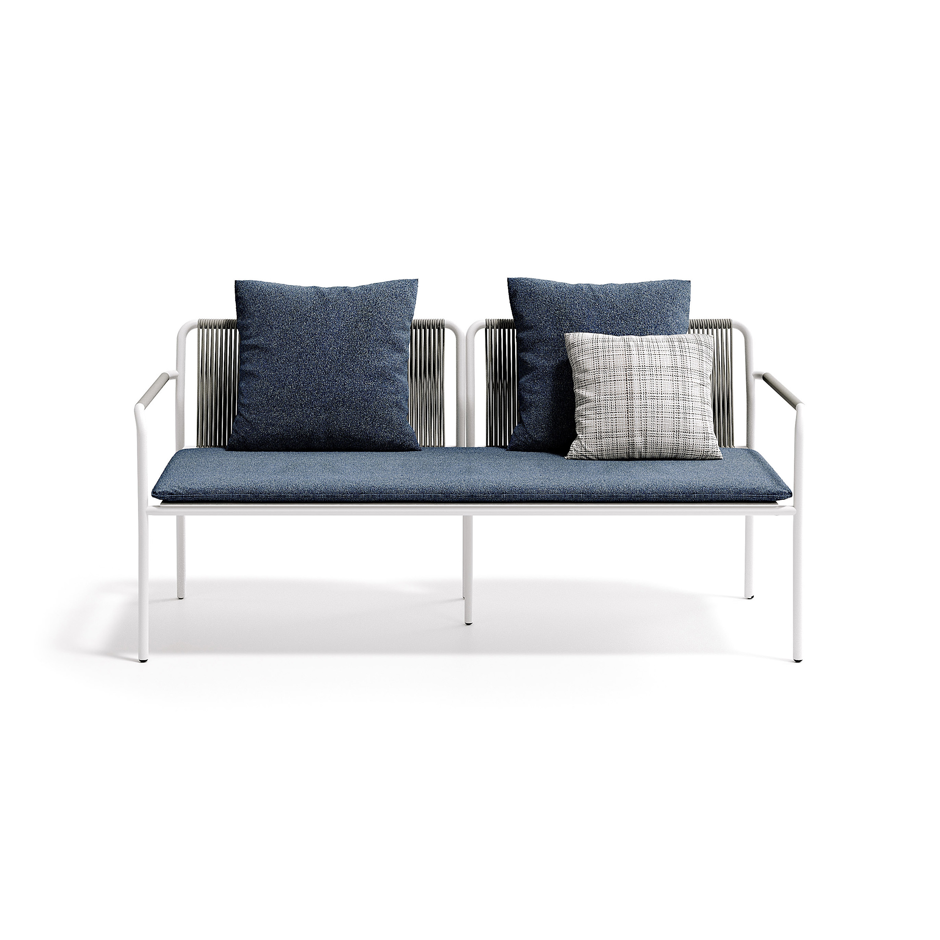 Air Sofa