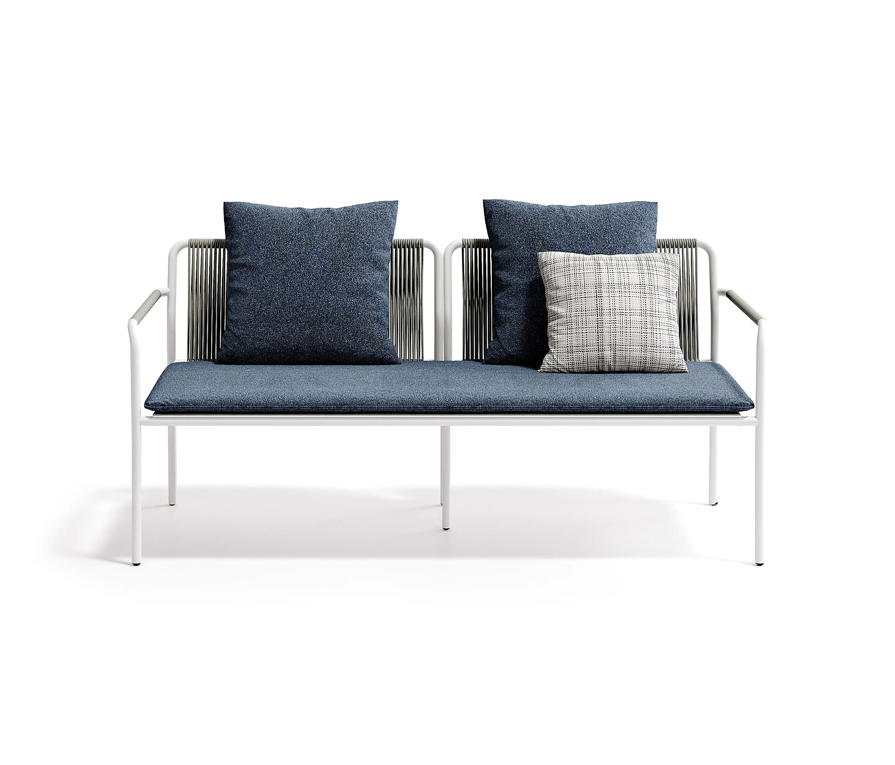 Atmosphera - Air sofa