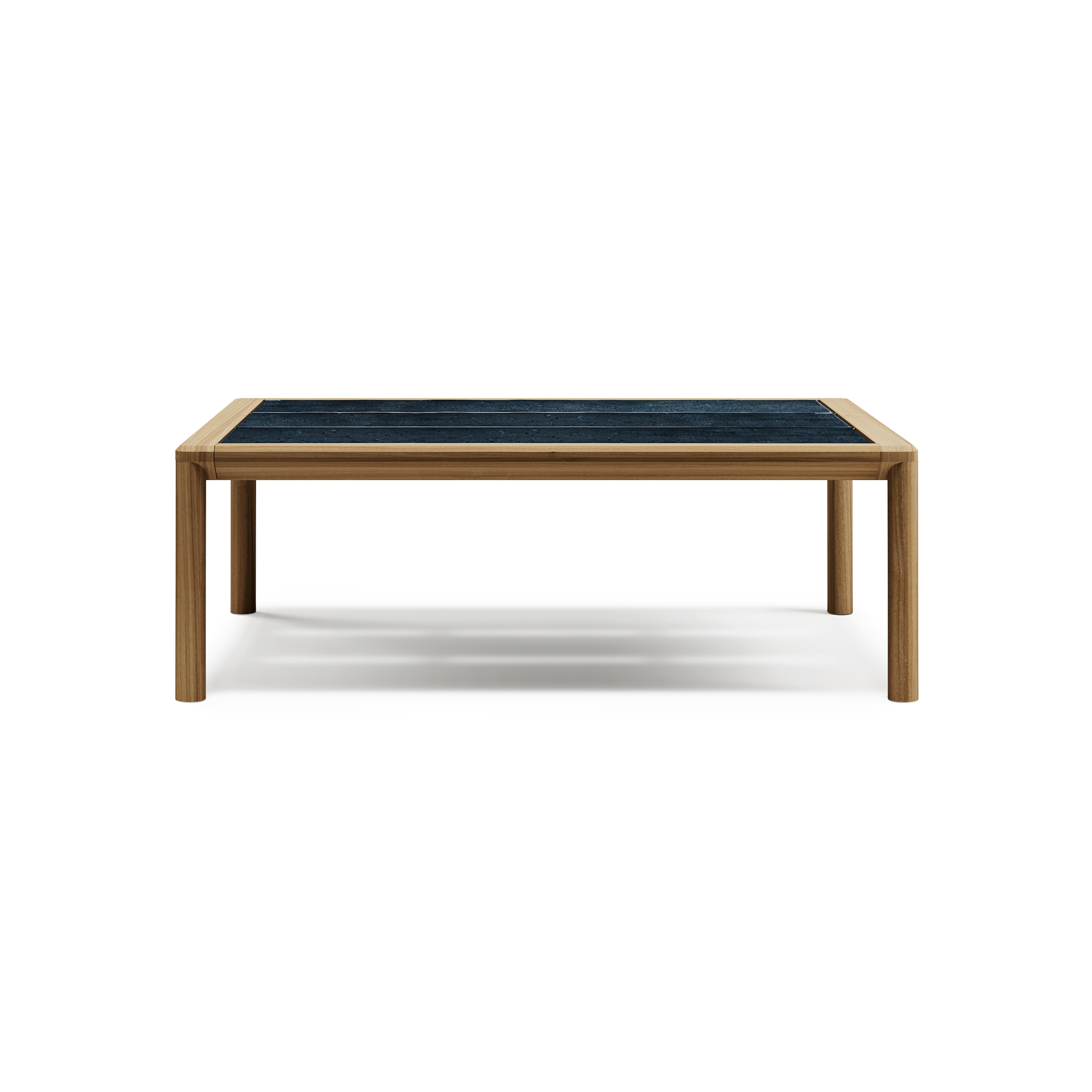 Display product Panama Coffee Table from manufacturer Atmosphera