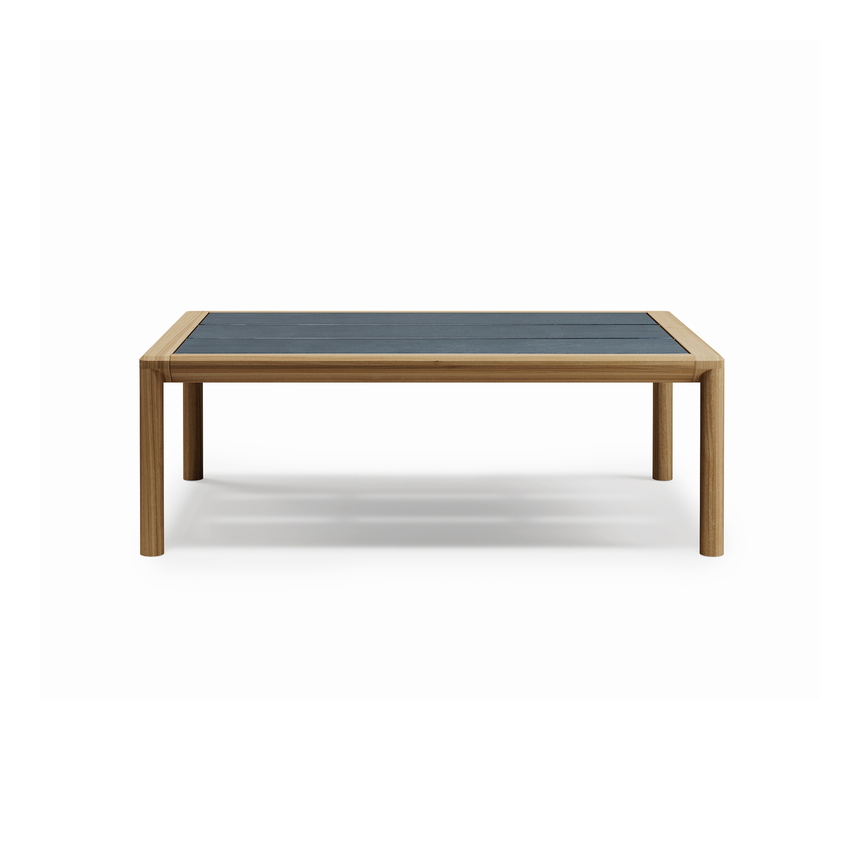 Display product Panama Coffee Table from manufacturer Atmosphera