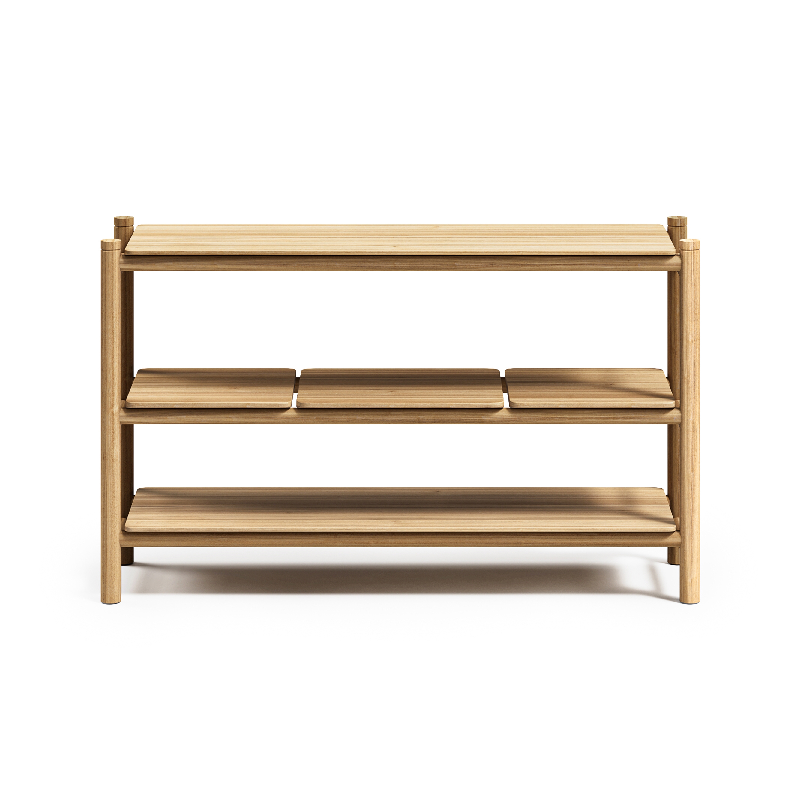 Display product Panama Consolle from manufacturer Atmosphera