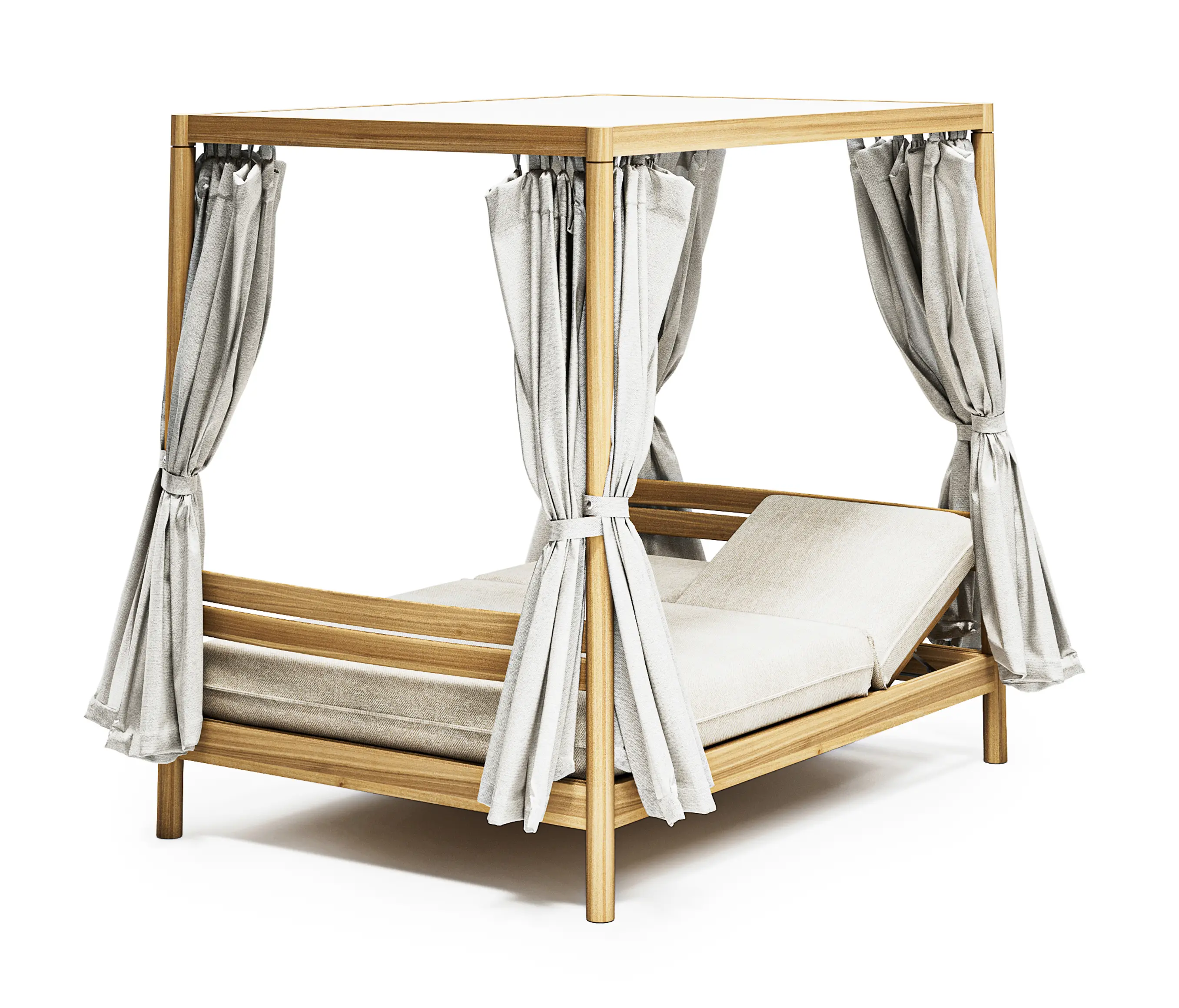 Atmosphera - Panama Daybed