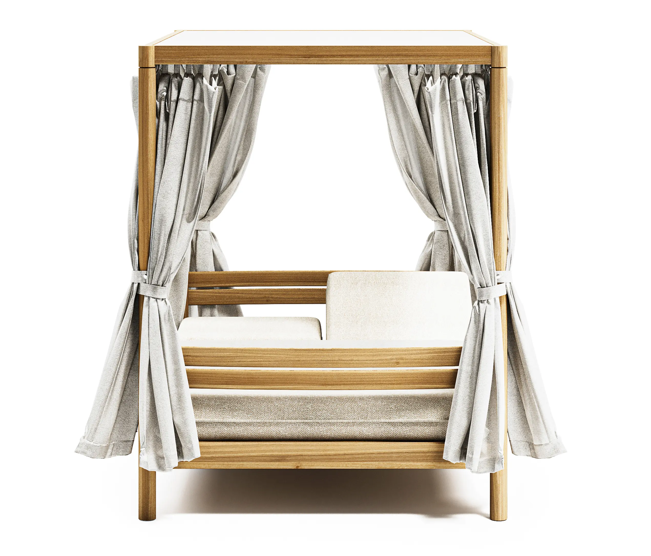 Atmosphera - Panama Daybed