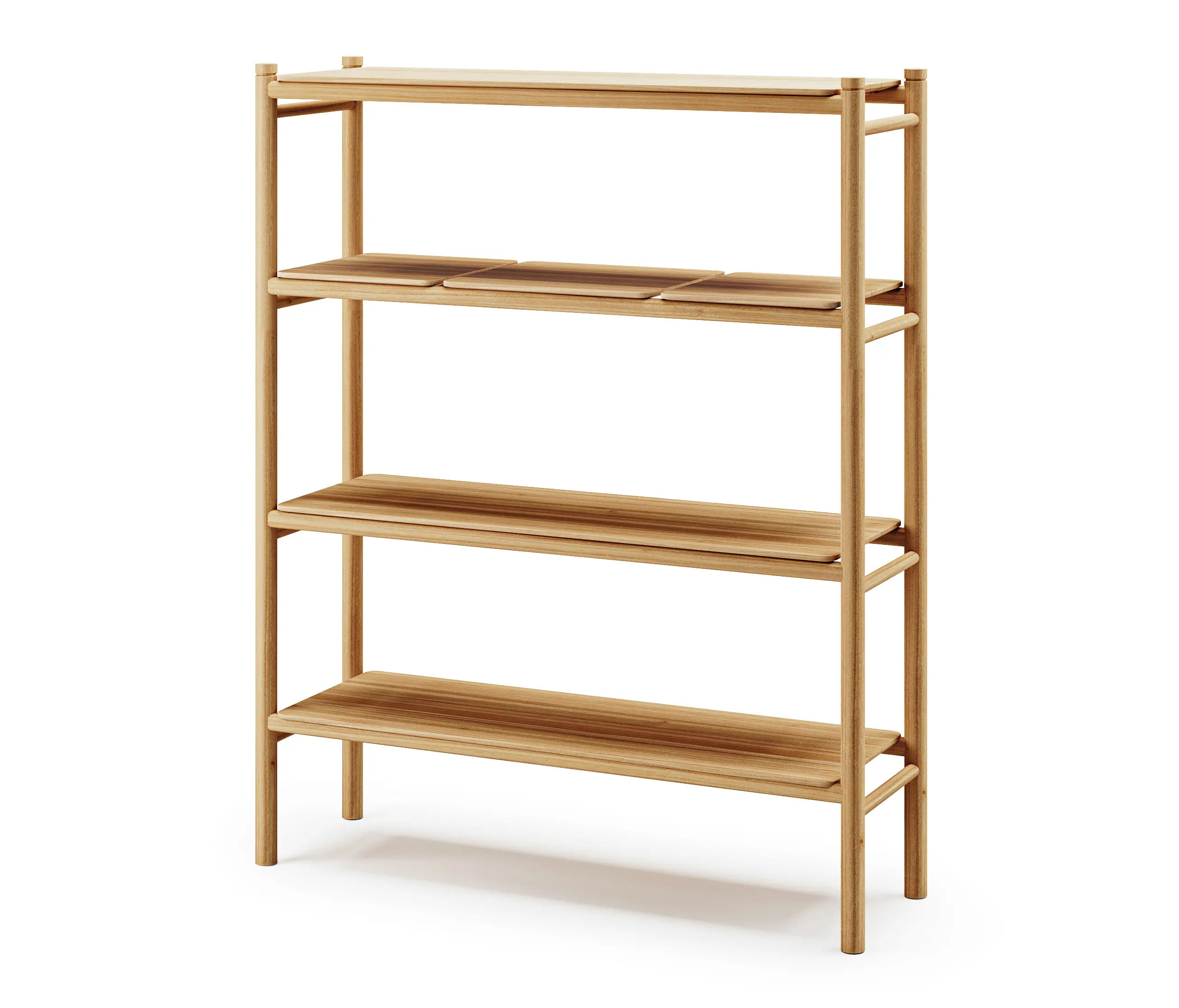 Atmosphera - Panama Panadora