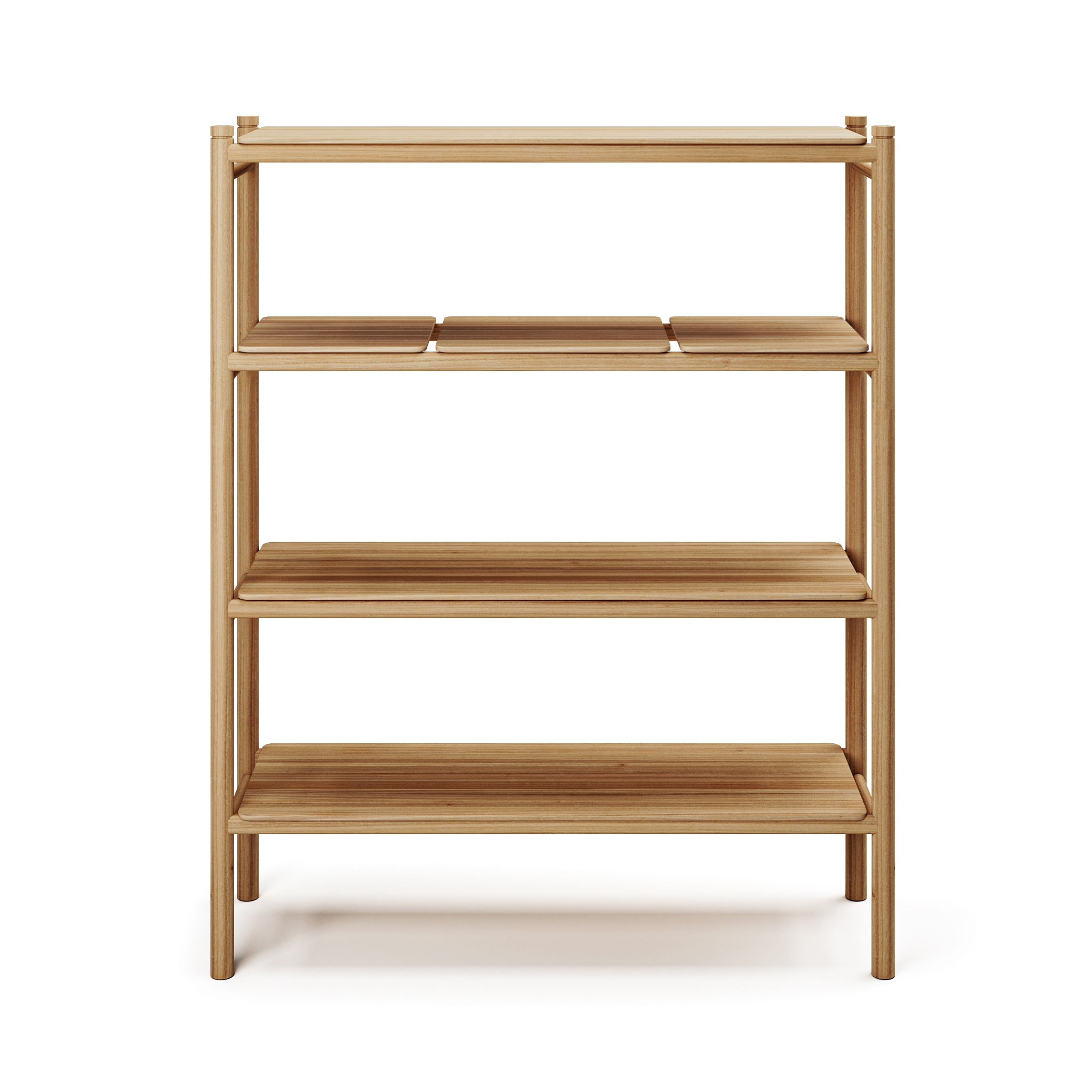 Display product Panama Panadora from manufacturer Atmosphera