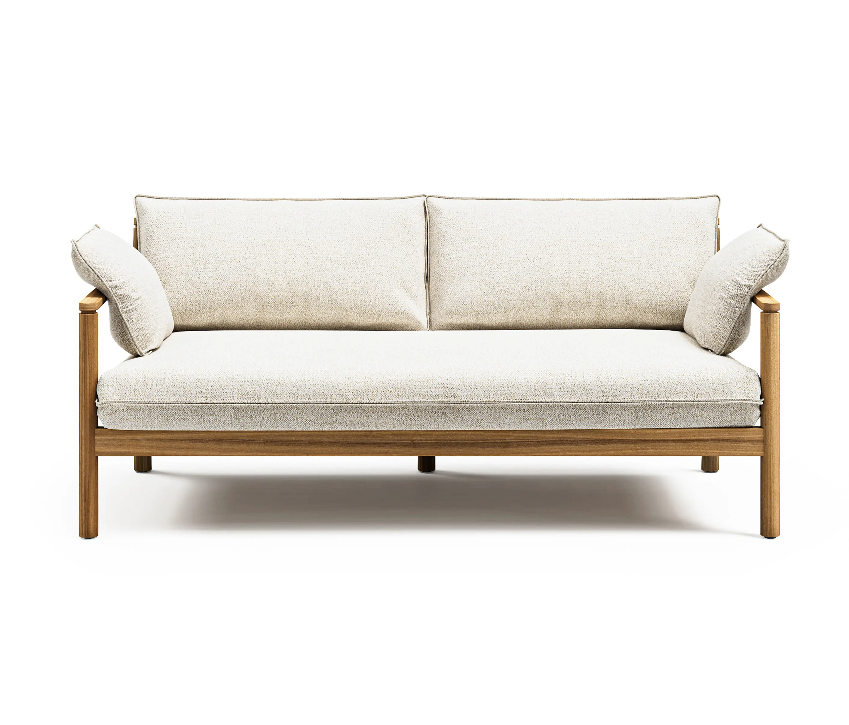 Atmosphera - Panama Sofa 2S