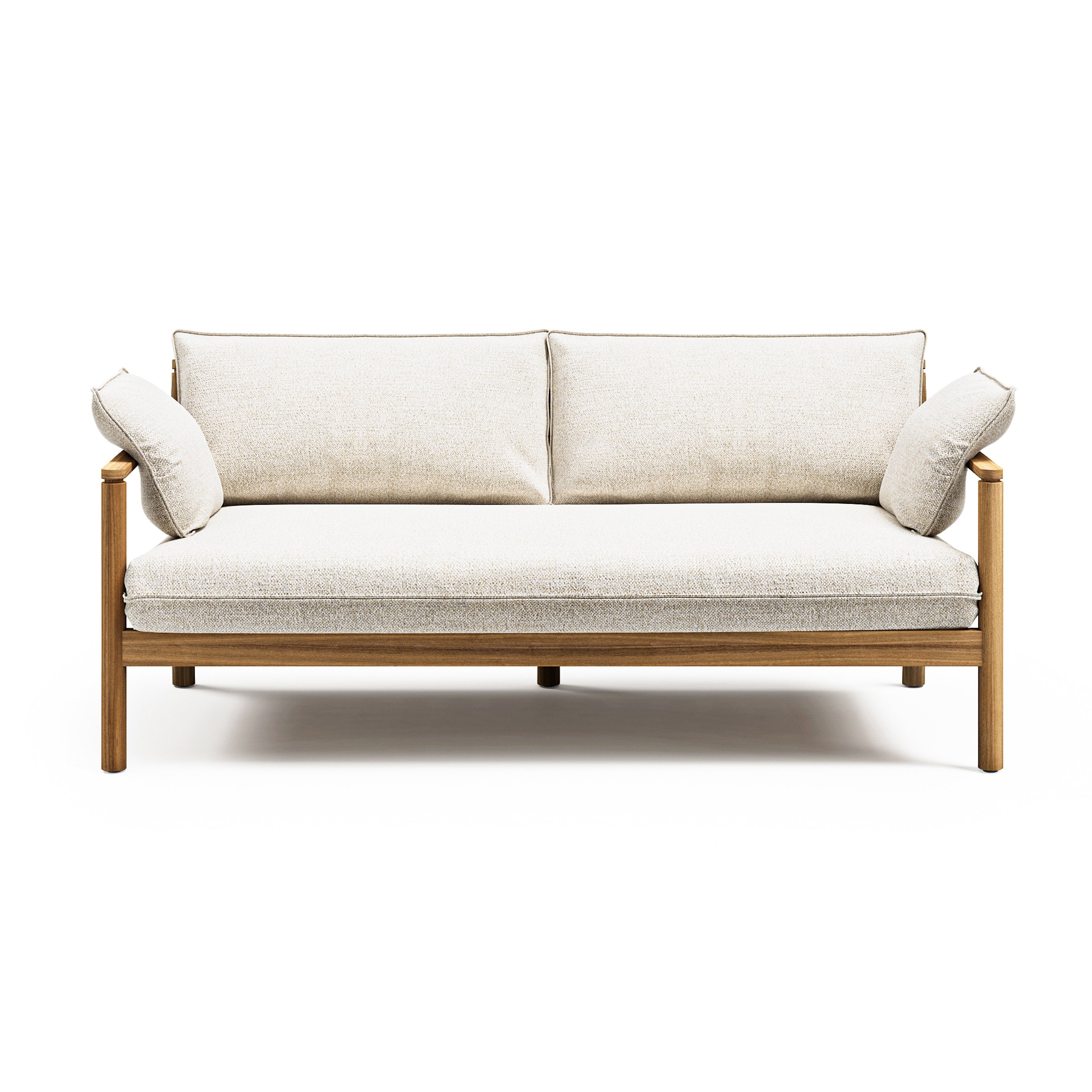 Produkt Panama Sofa 2S des Herstellers Atmosphera anzeigen