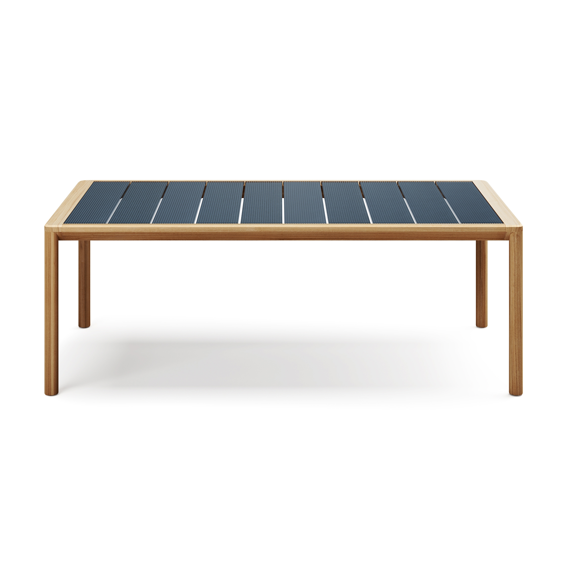 Afficher le produit Table Panama du fabricant Atmosphera