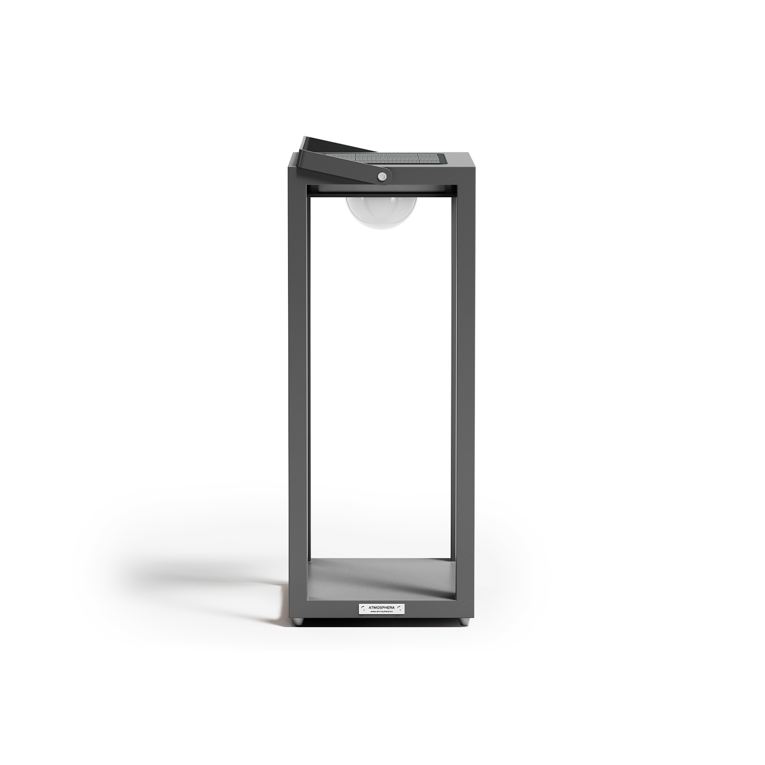 Display product Astro Lamp from manufacturer Atmosphera