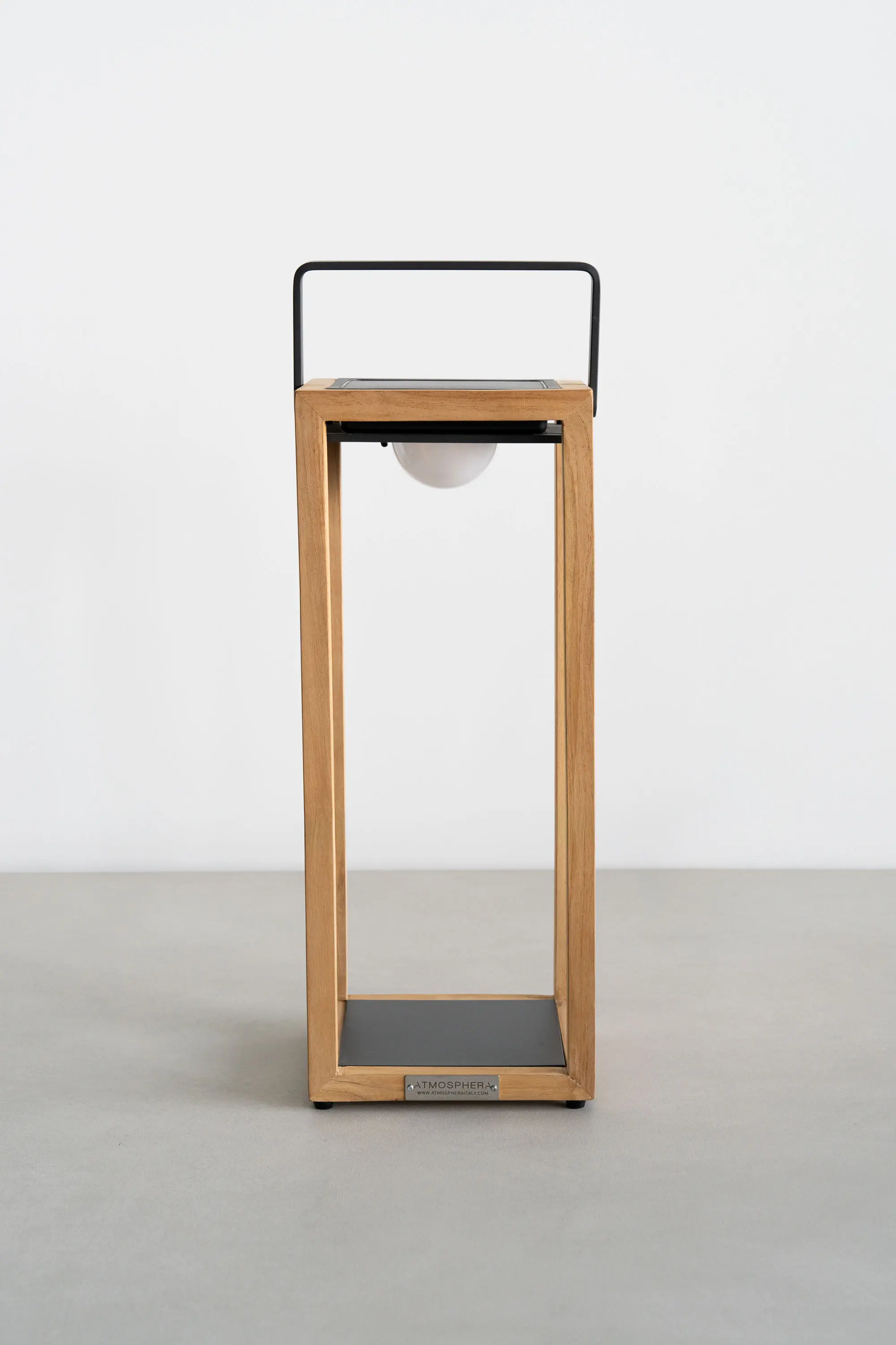 Atmosphera - Astro Lamp