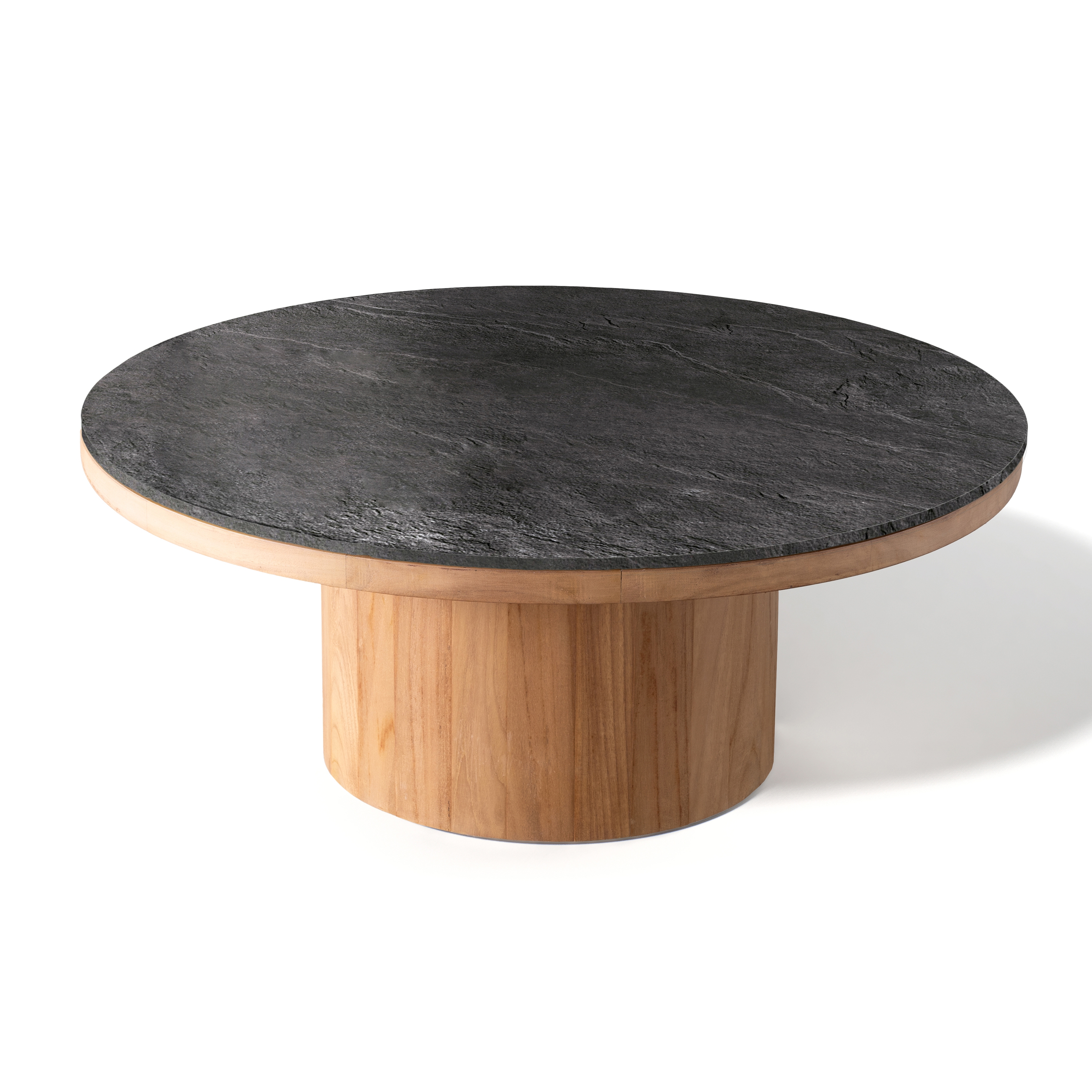 Produkt Frisbee Niedriger Tisch des Herstellers Atmosphera anzeigen