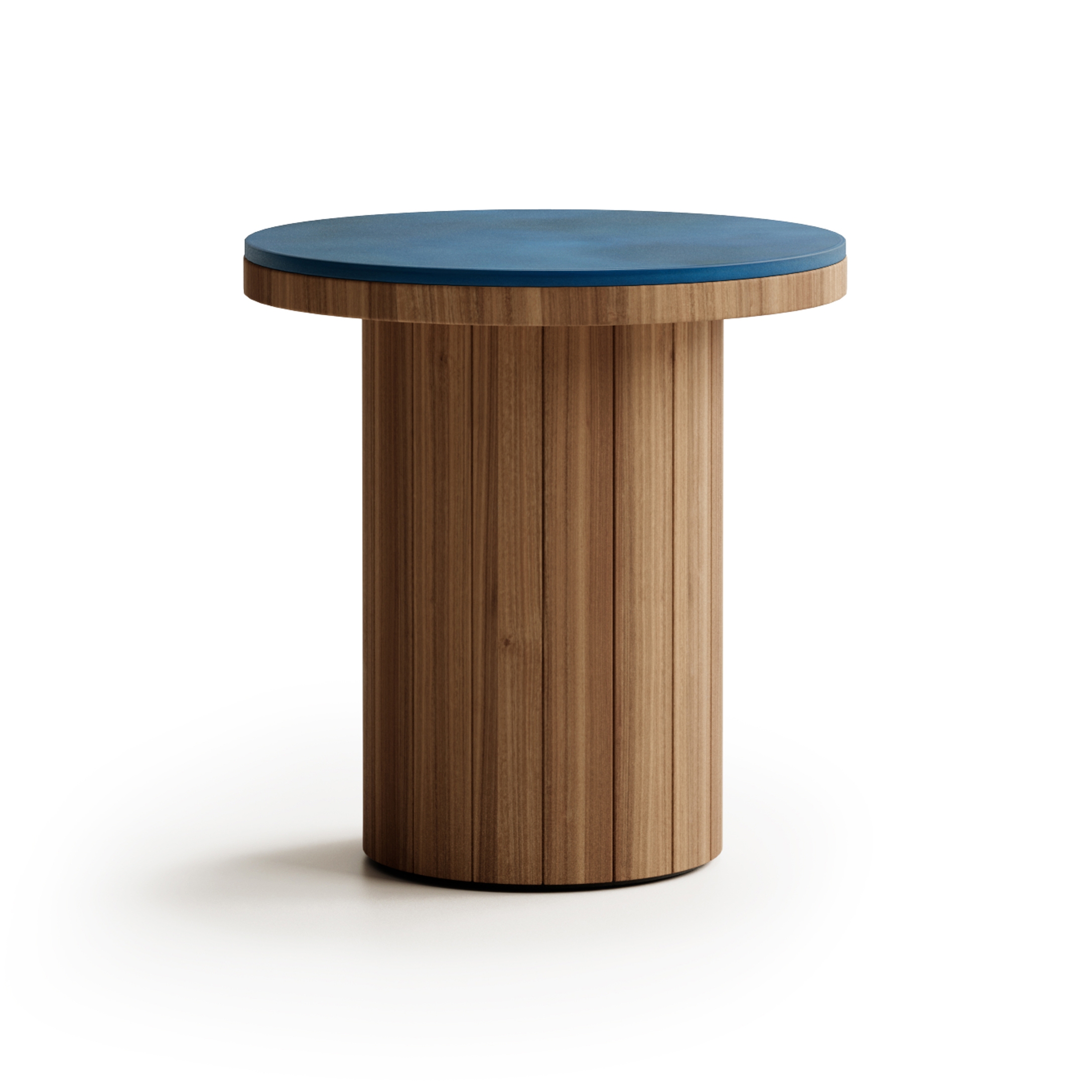Mostrar el producto Frisbee Service Table del fabricante Atmosphera