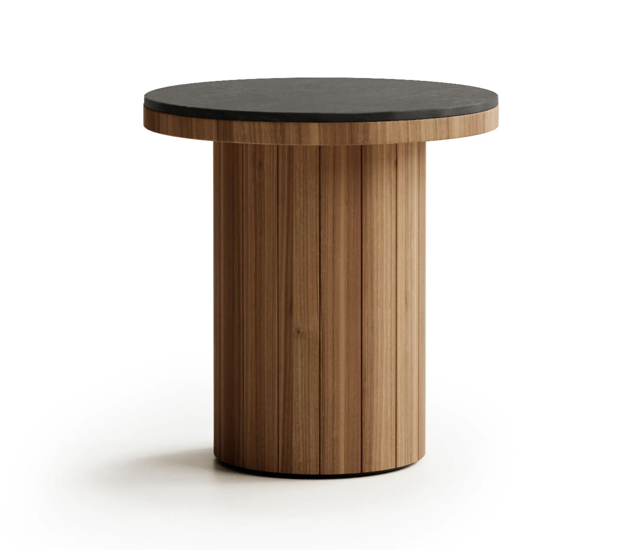 Atmosphera - Frisbee Service Table