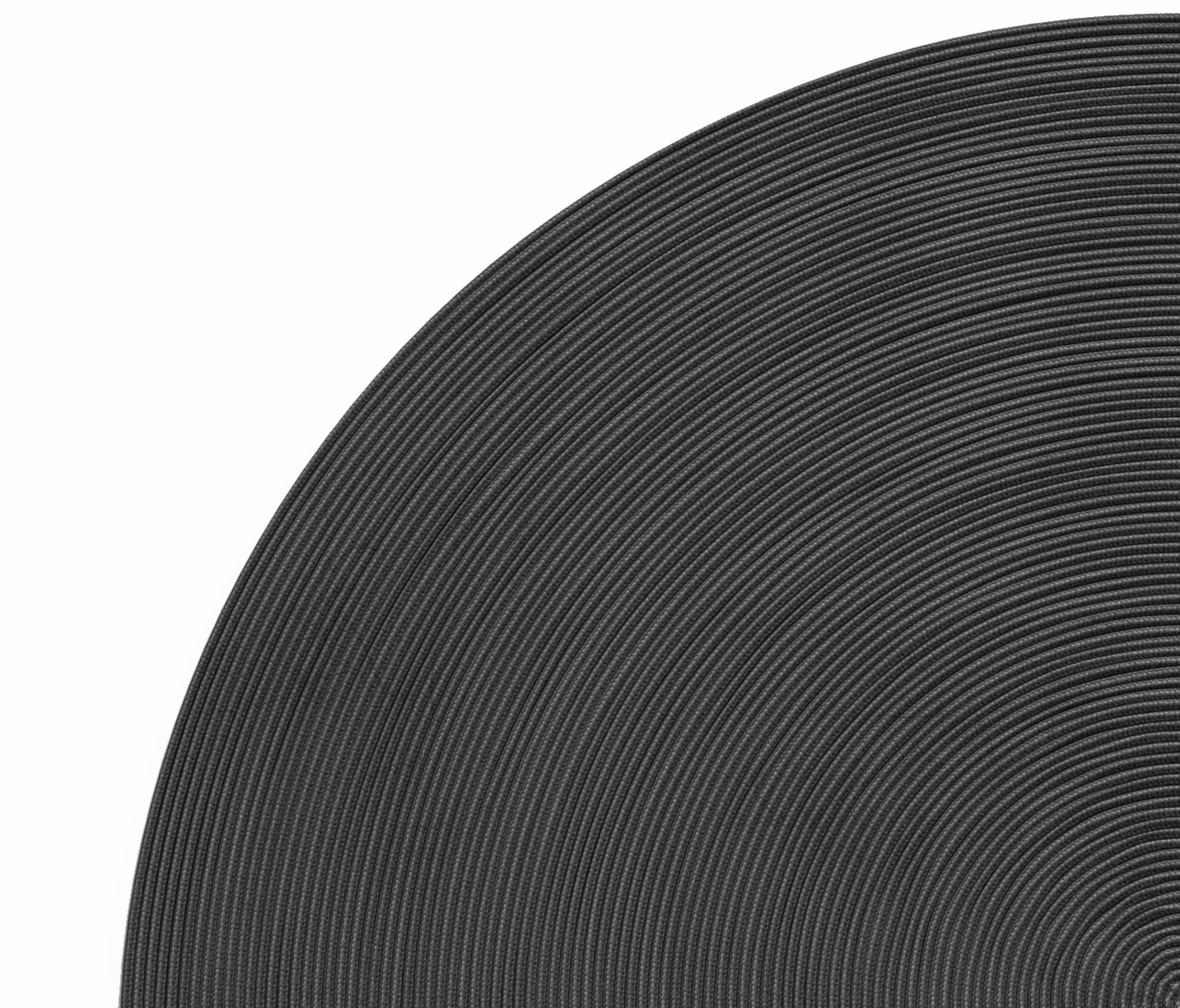 Atmosphera - Michelangelo Round Carpet