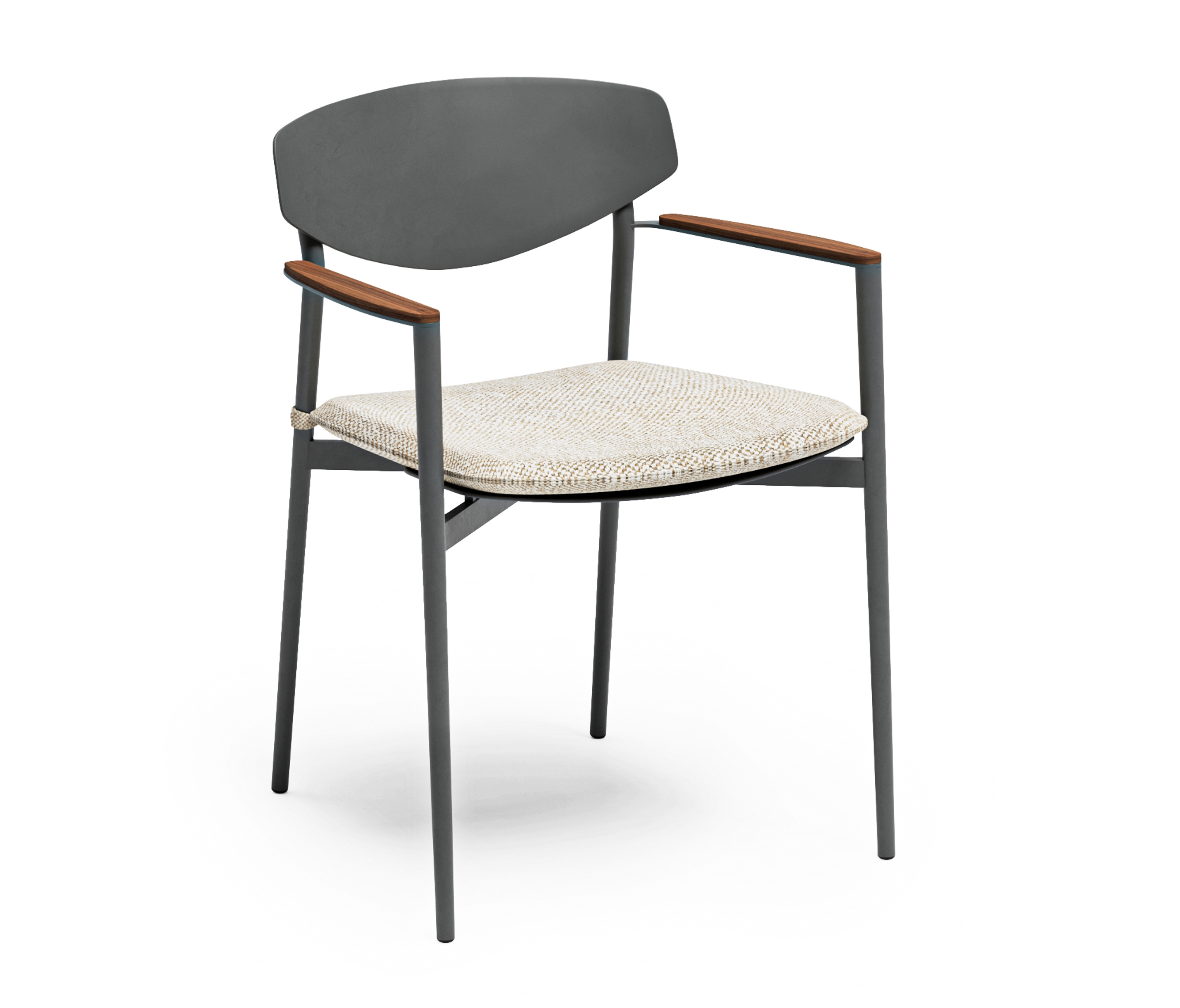 Display product Origami Chair from manufacturer Atmosphera