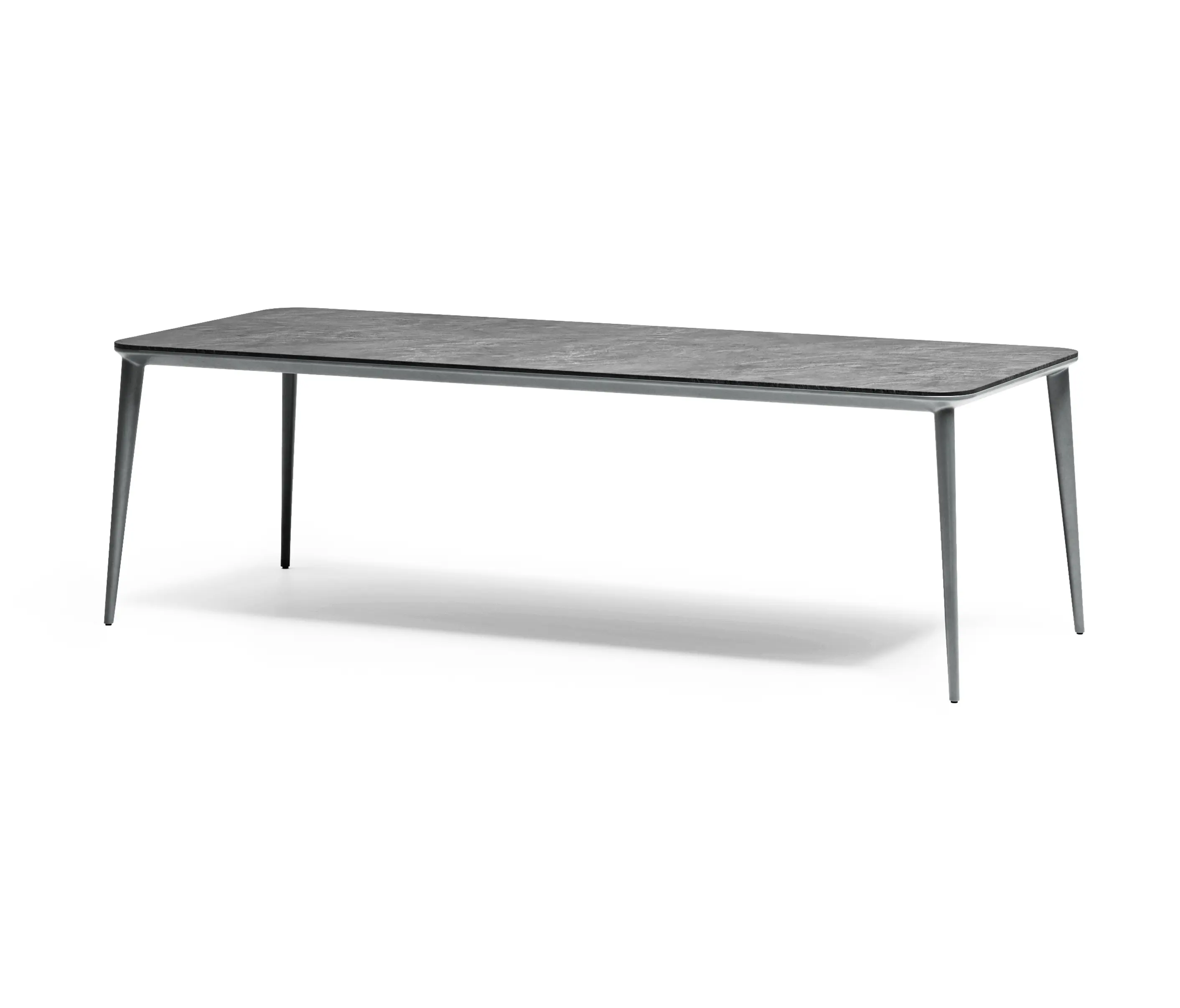 Atmosphera - Origami Table