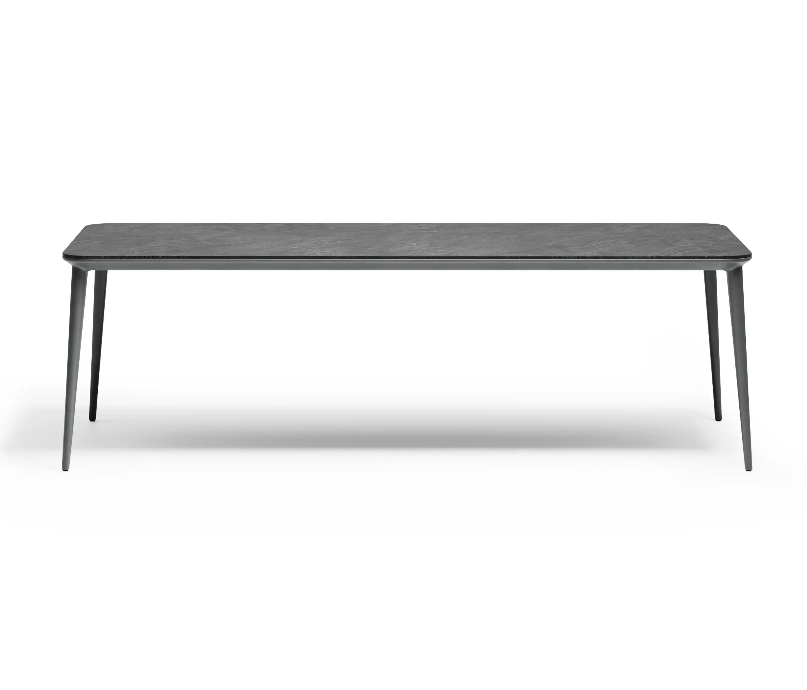 Atmosphera - Origami Table