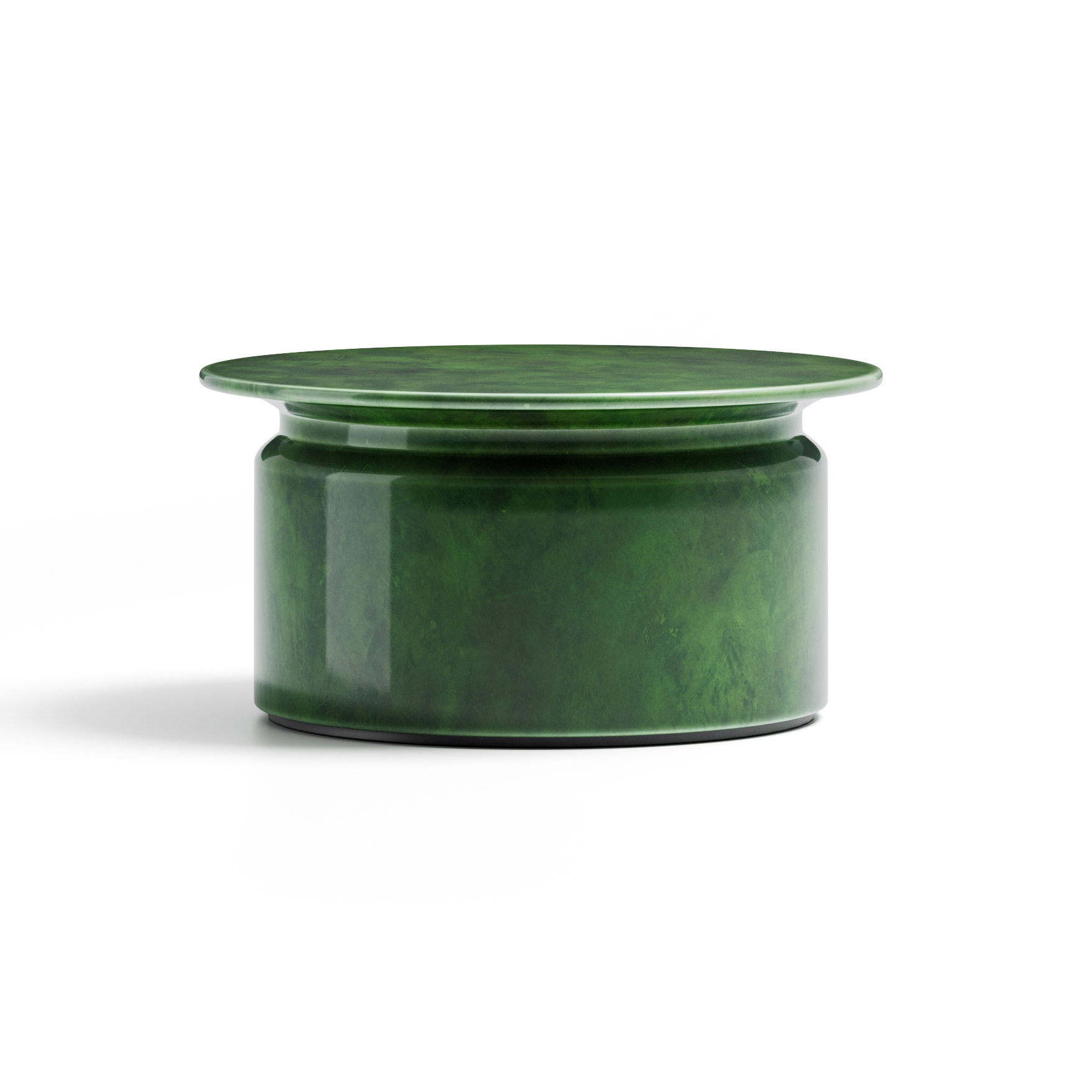 Panarea Coffee Table