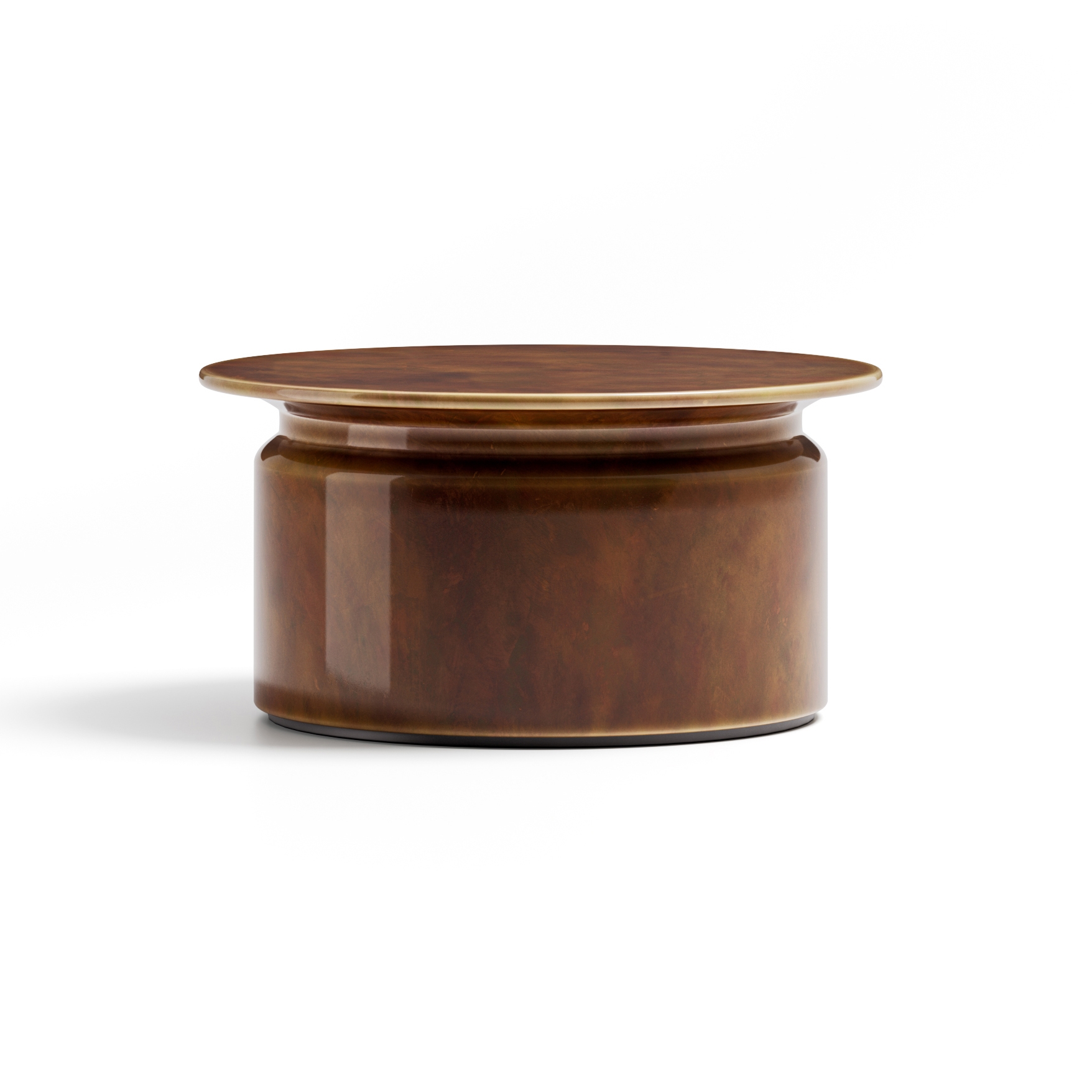 Panarea Coffee Table