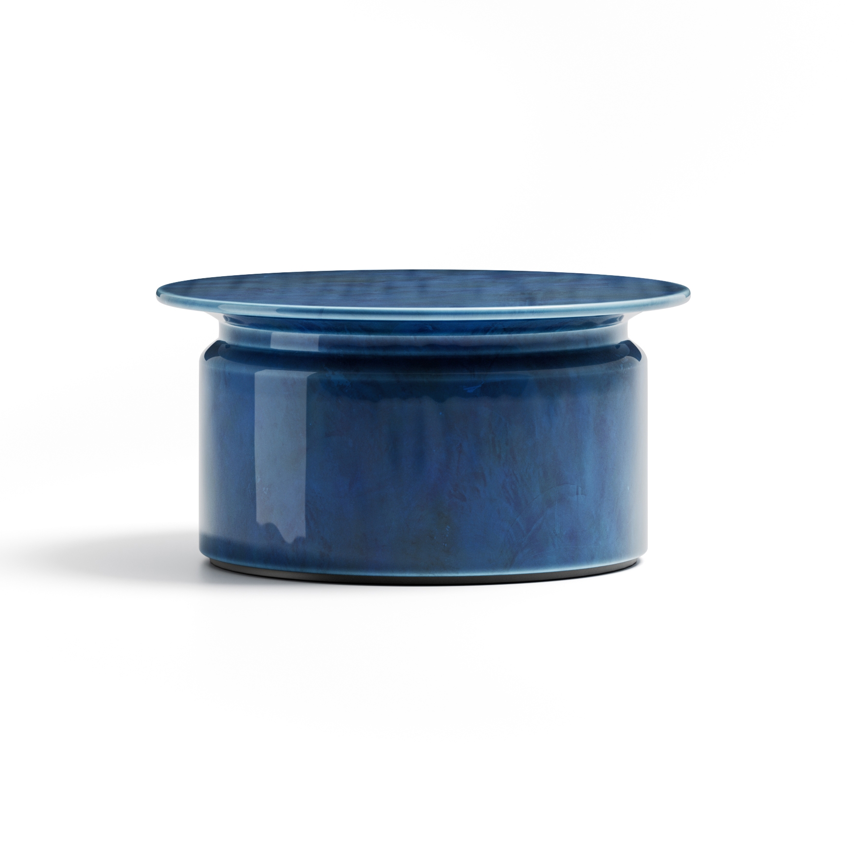 Display product Panarea Coffee Table from manufacturer Atmosphera