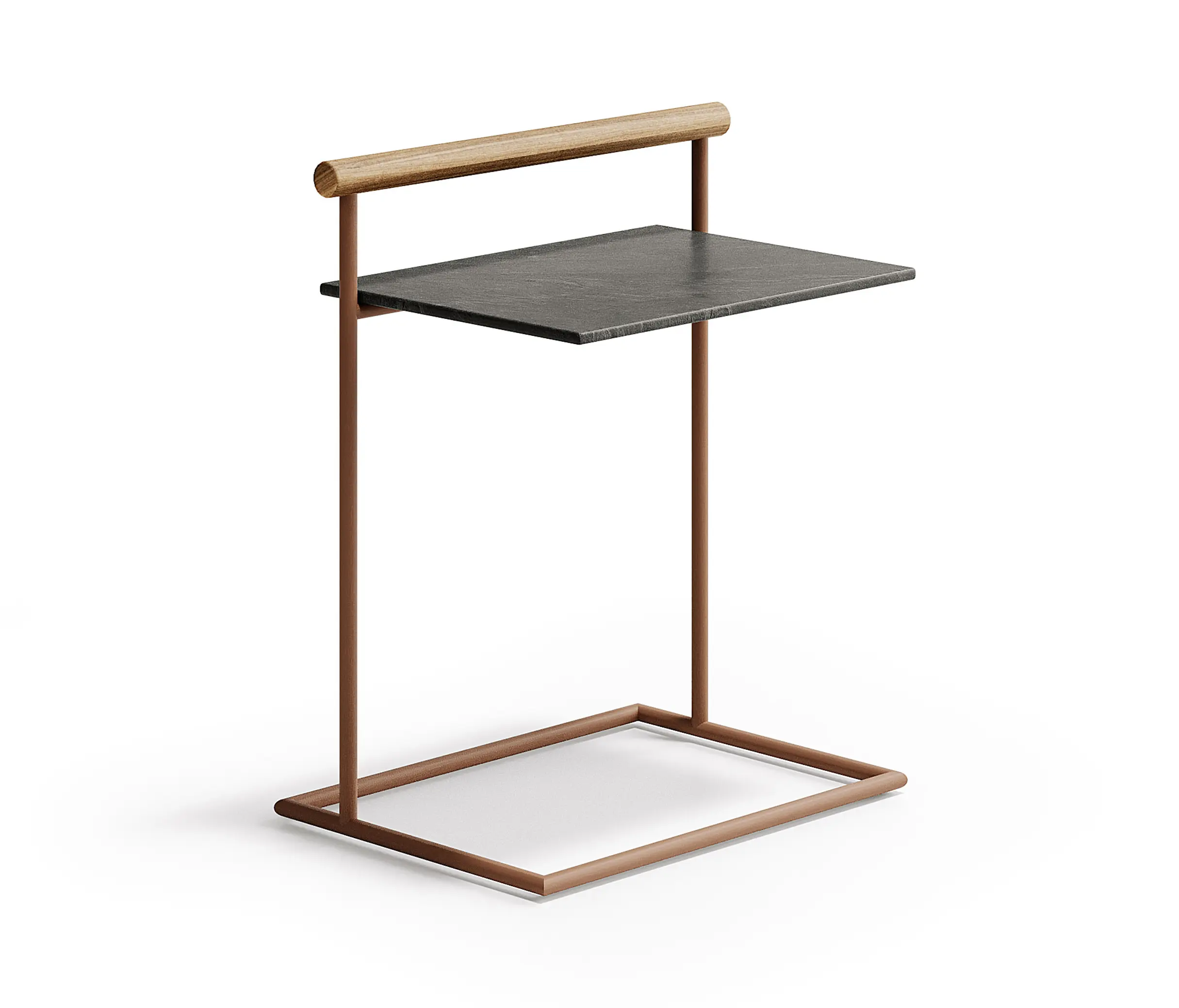 Atmosphera - Pipe Service Table
