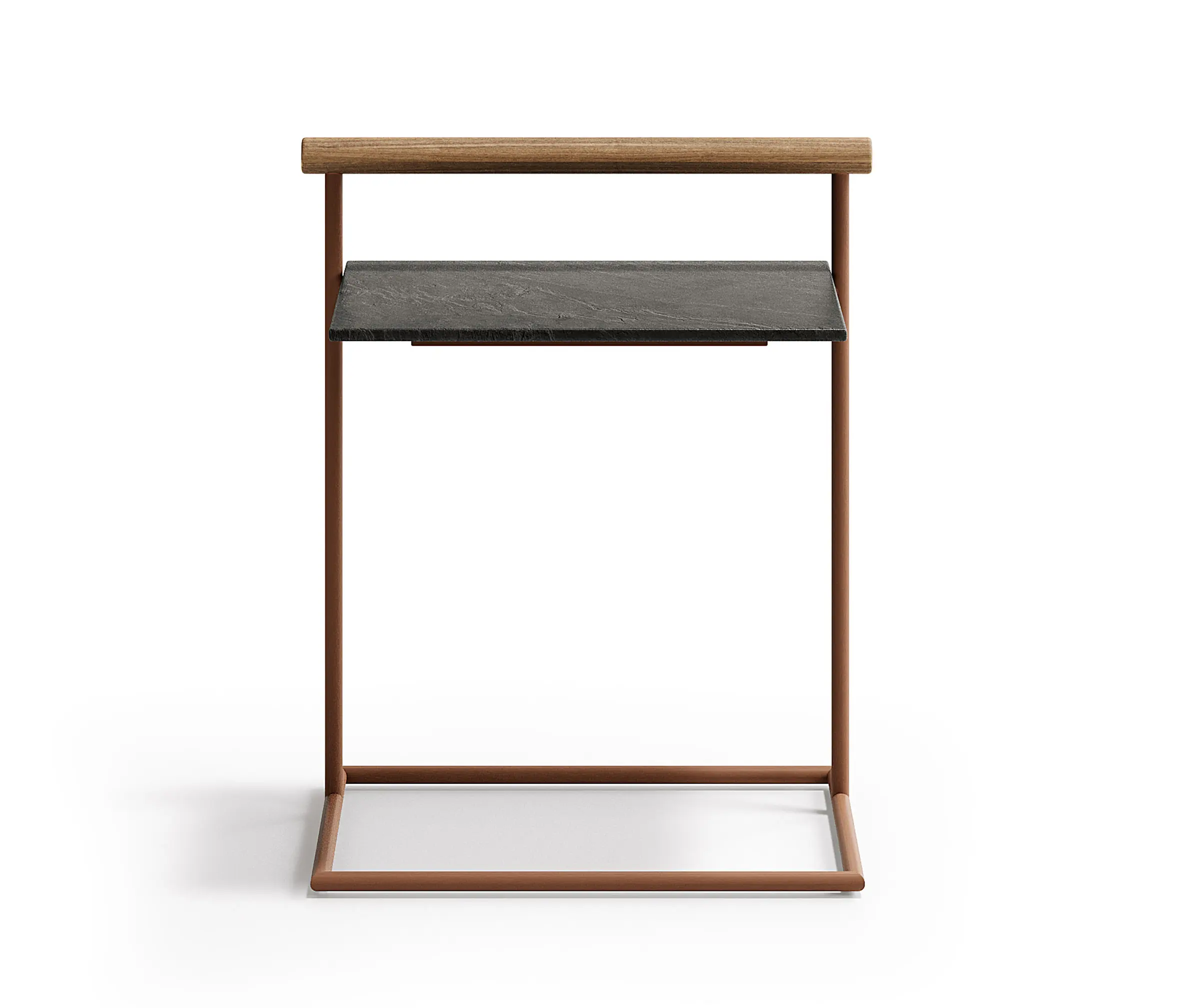 Atmosphera - Pipe Service Table