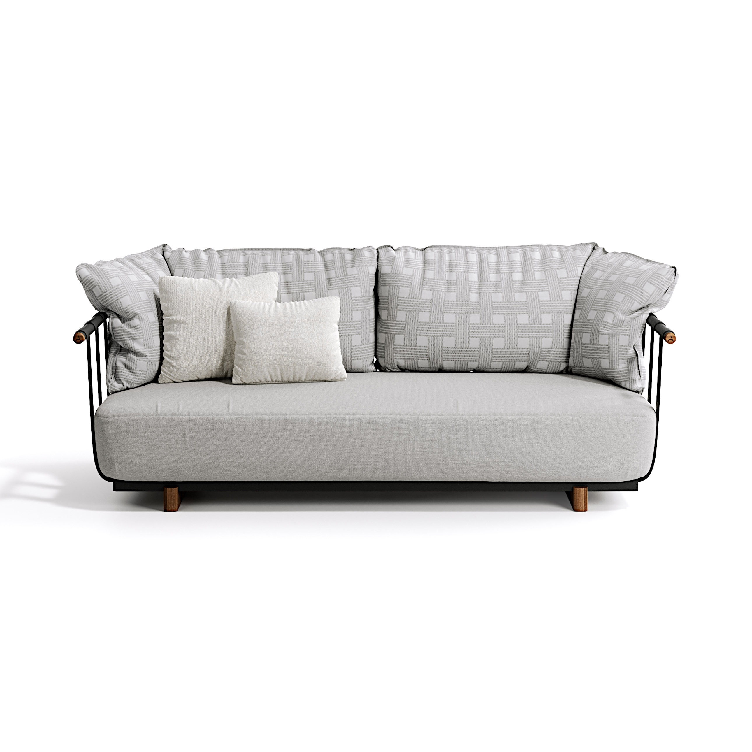 Portofino Sofa