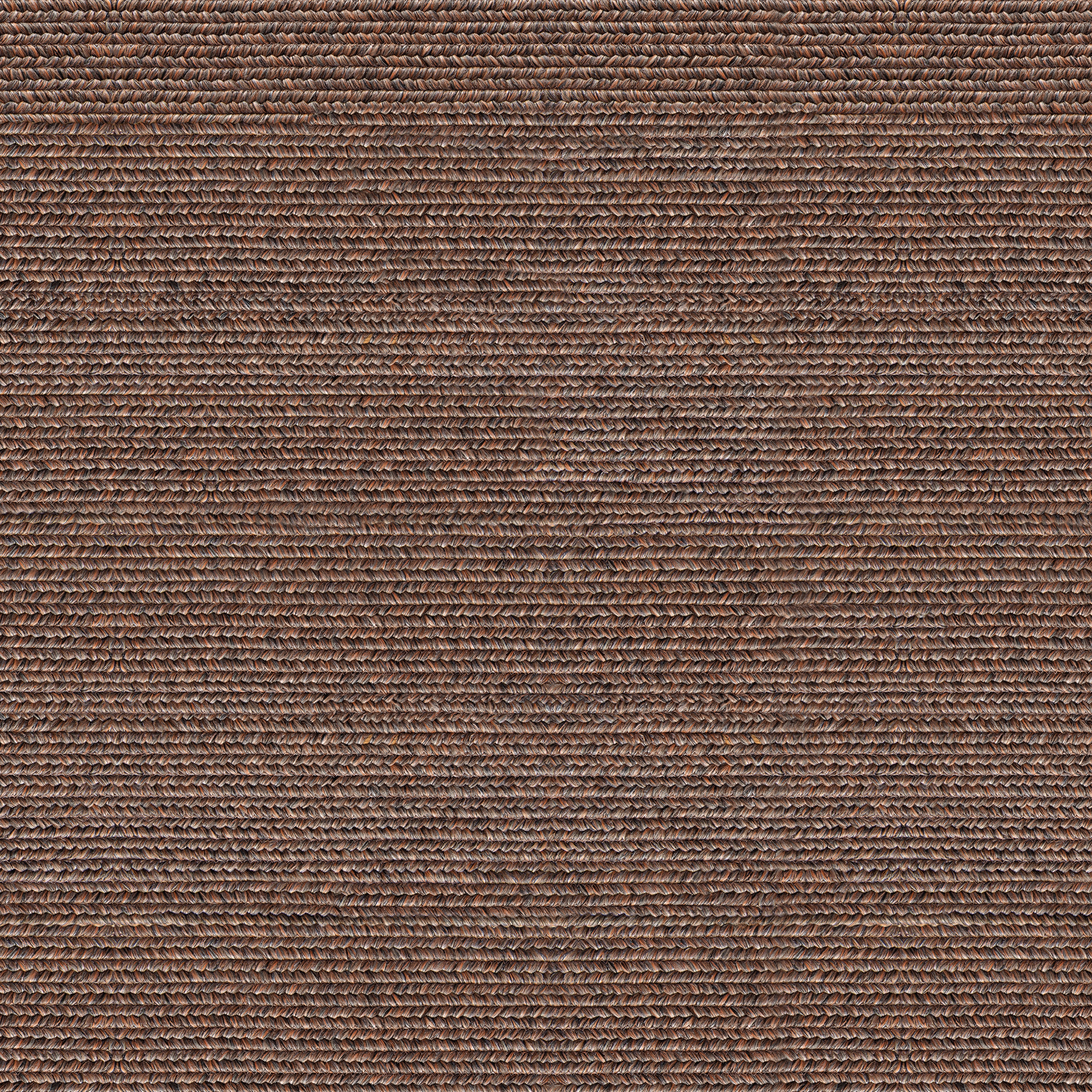 Raffaello Tappeto 300