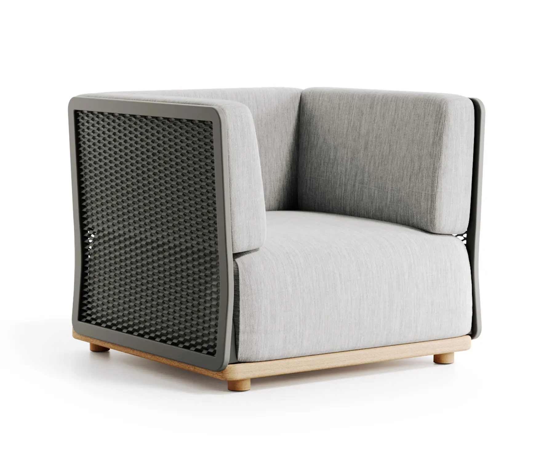 Atmosphera - Switch fauteuil