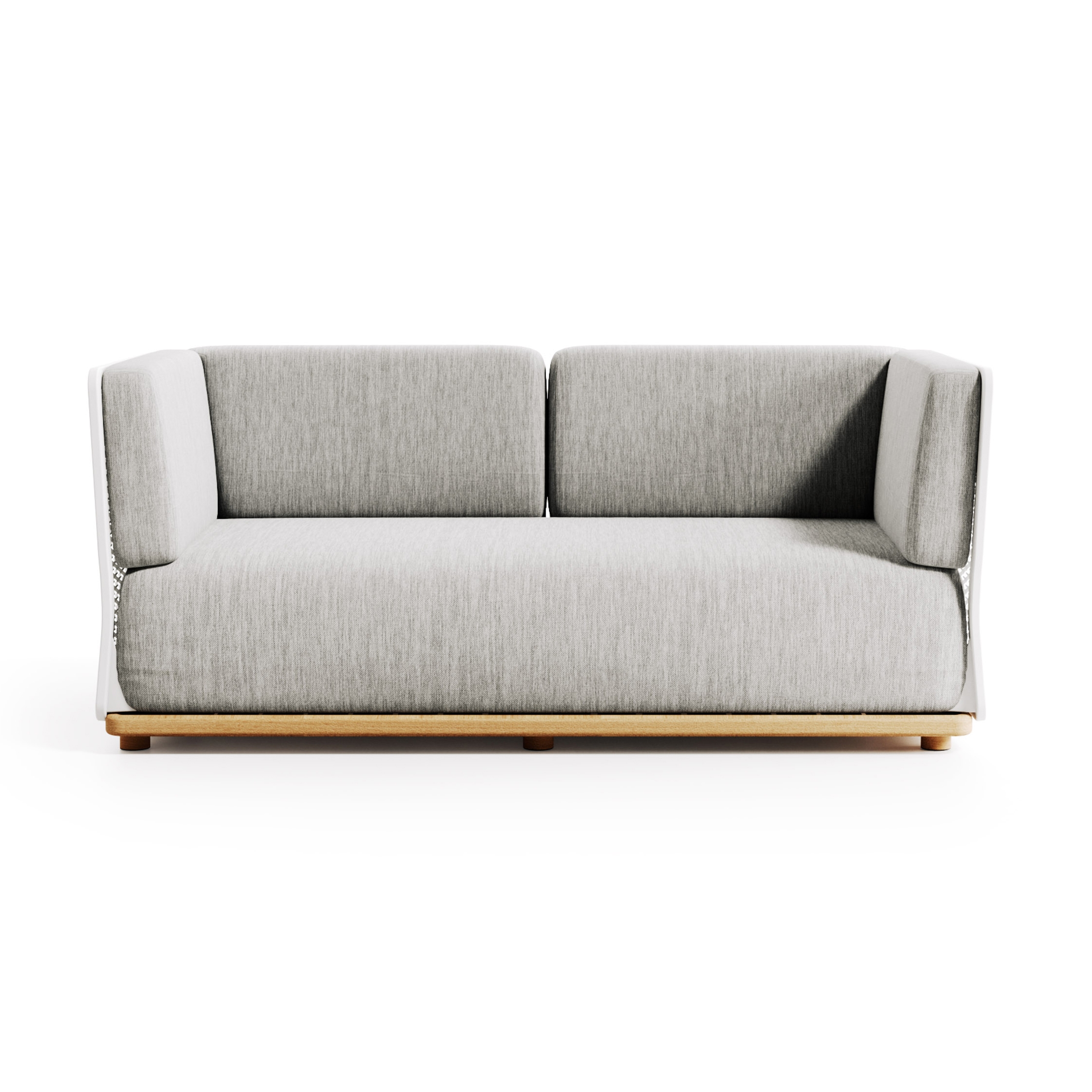 Display product Switch Sofa from manufacturer Atmosphera