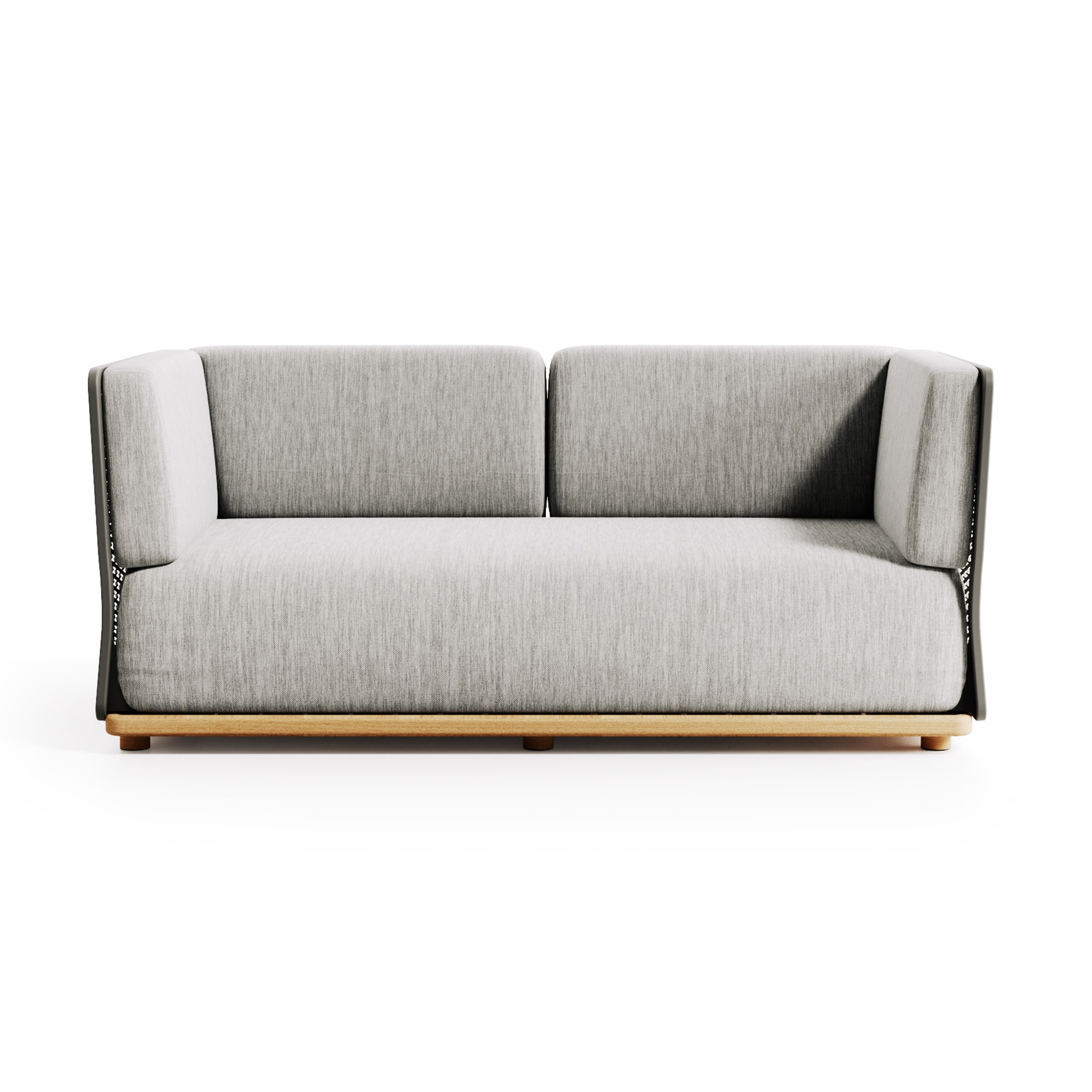 Switch Sofa