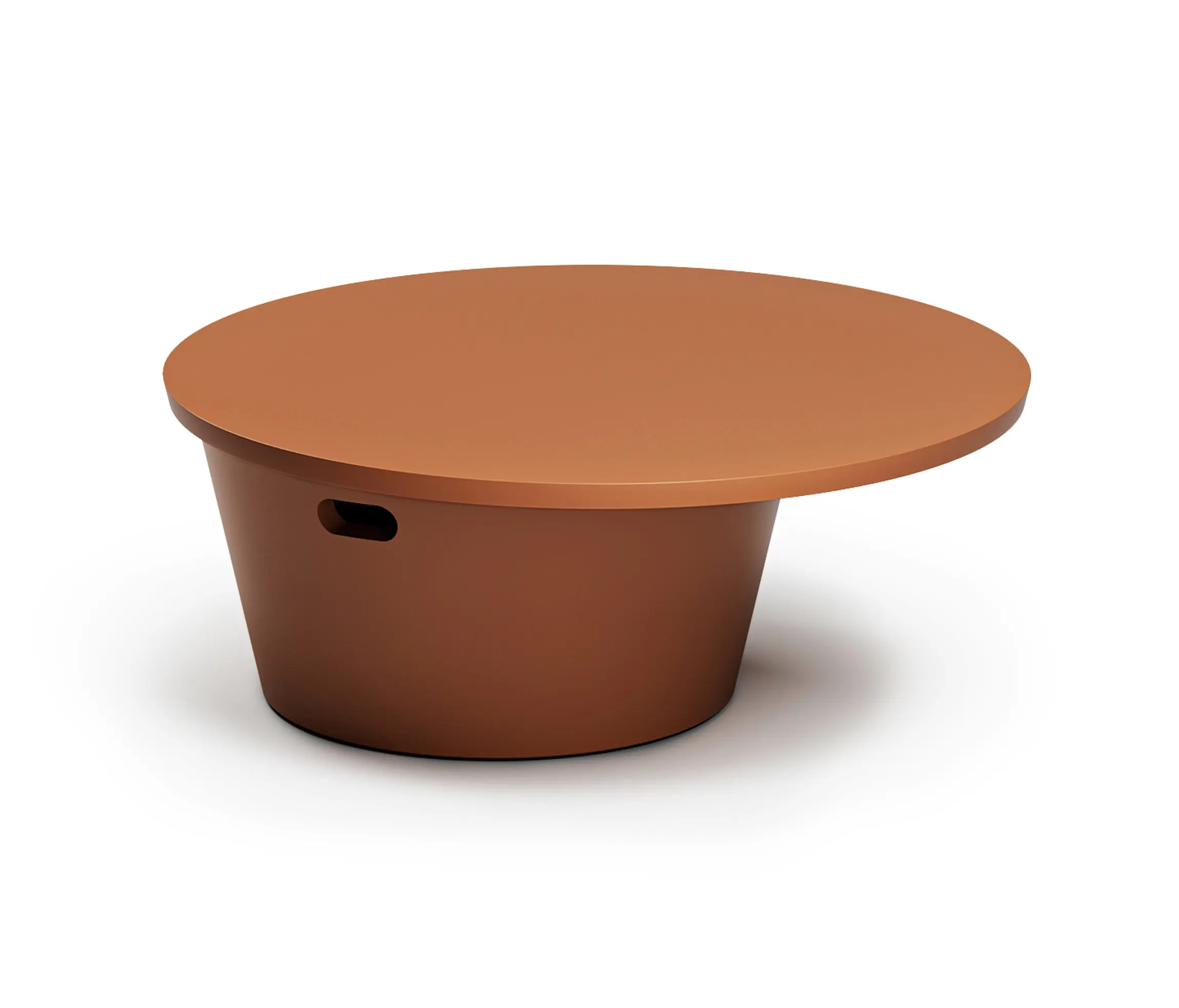 Atmosphera - Totem Coffee Table