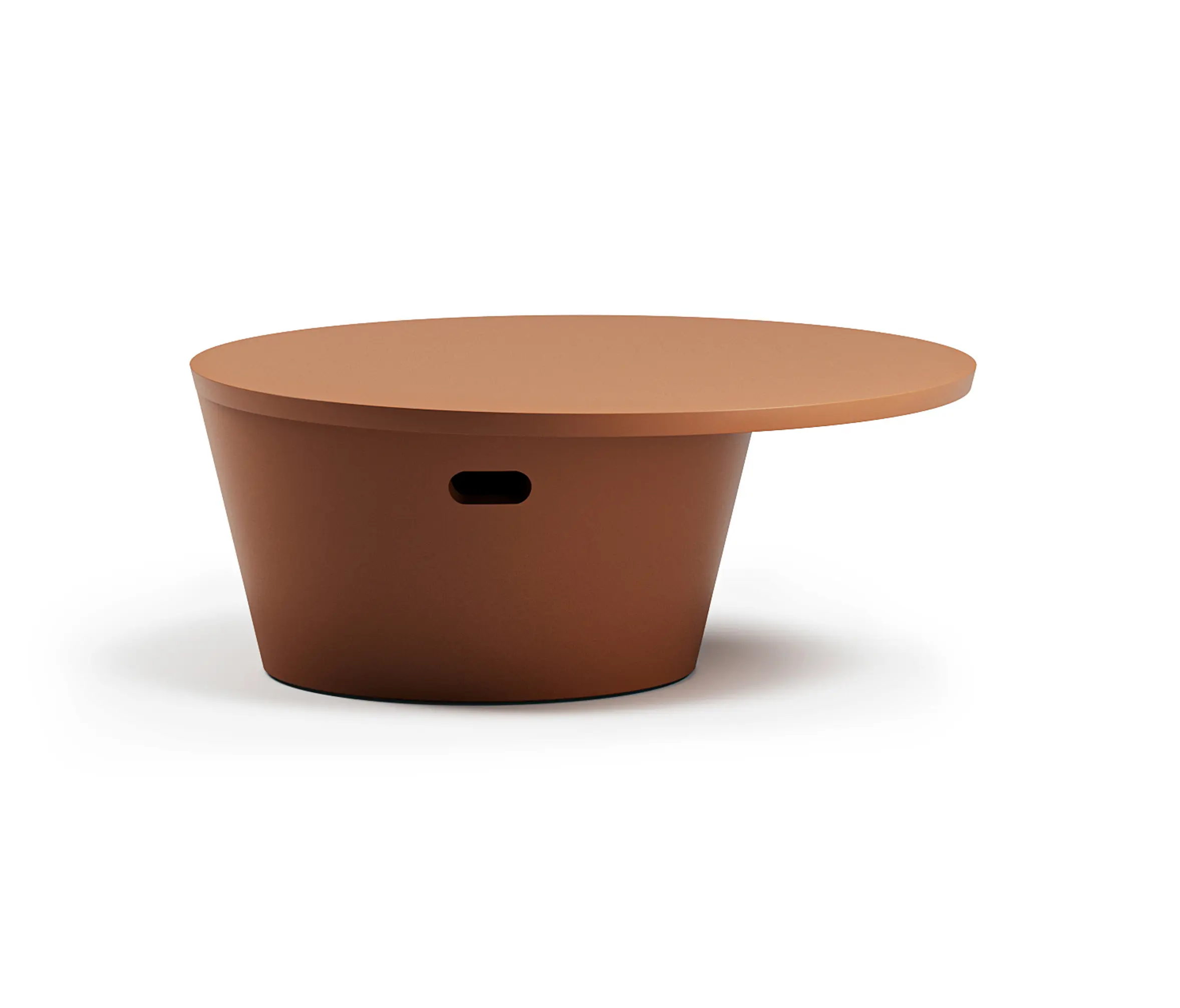 Atmosphera - Totem Coffee Table