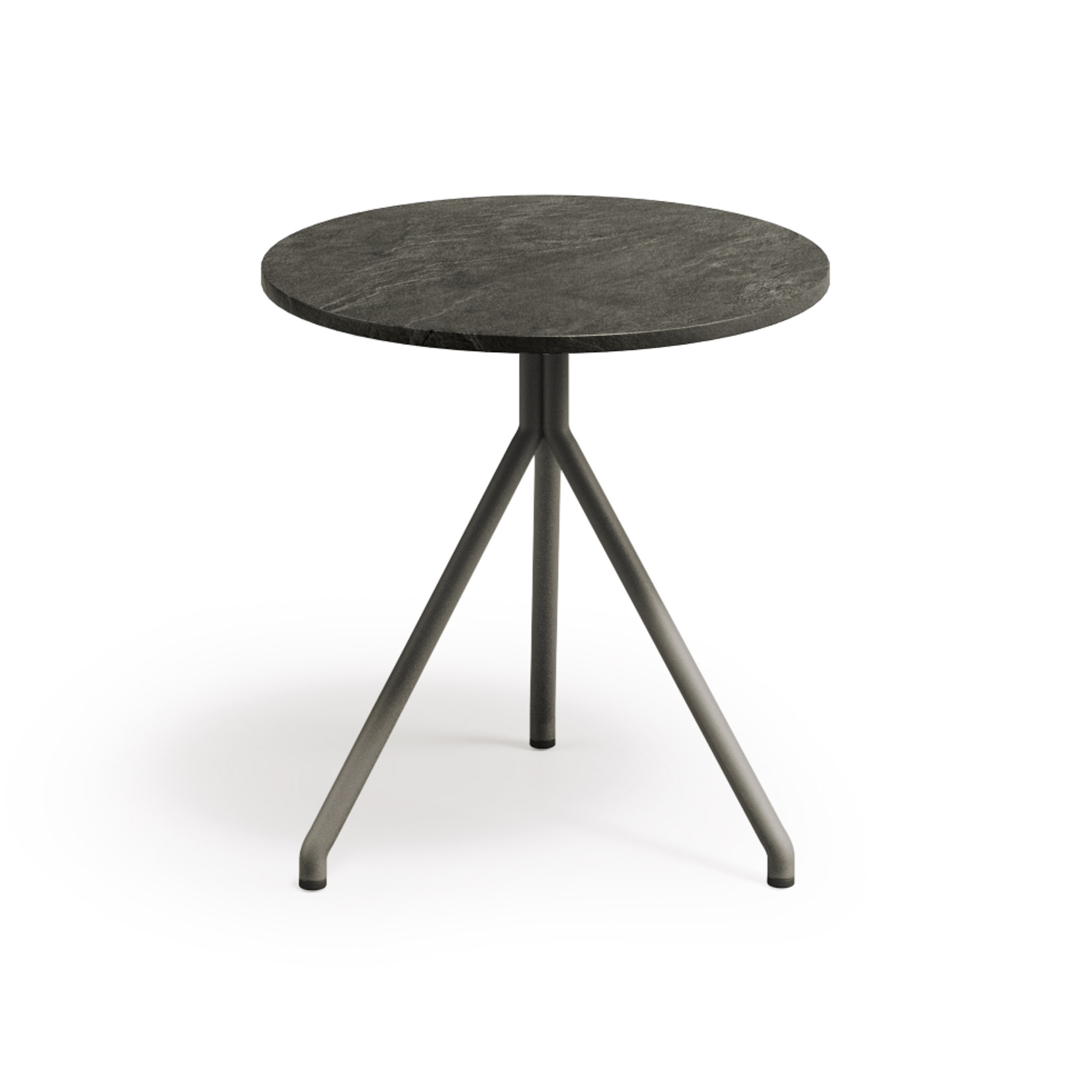 Trio Service Table