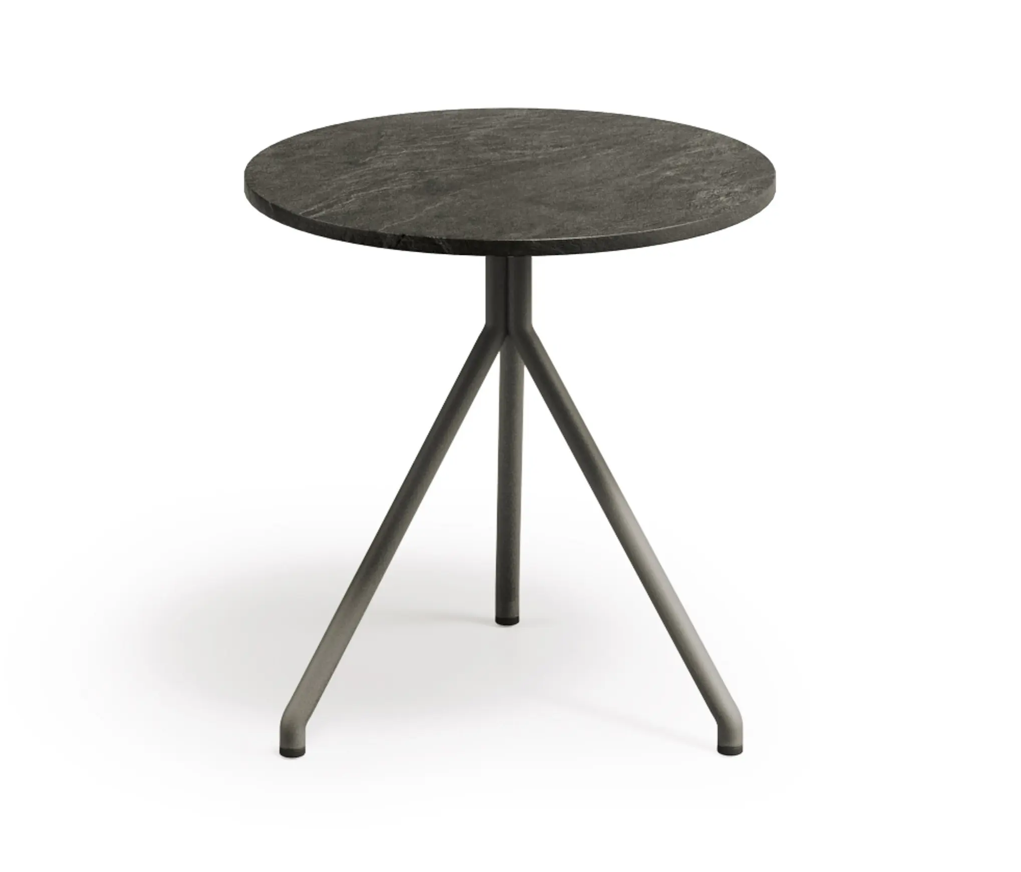 Atmosphera - Trio Service Table