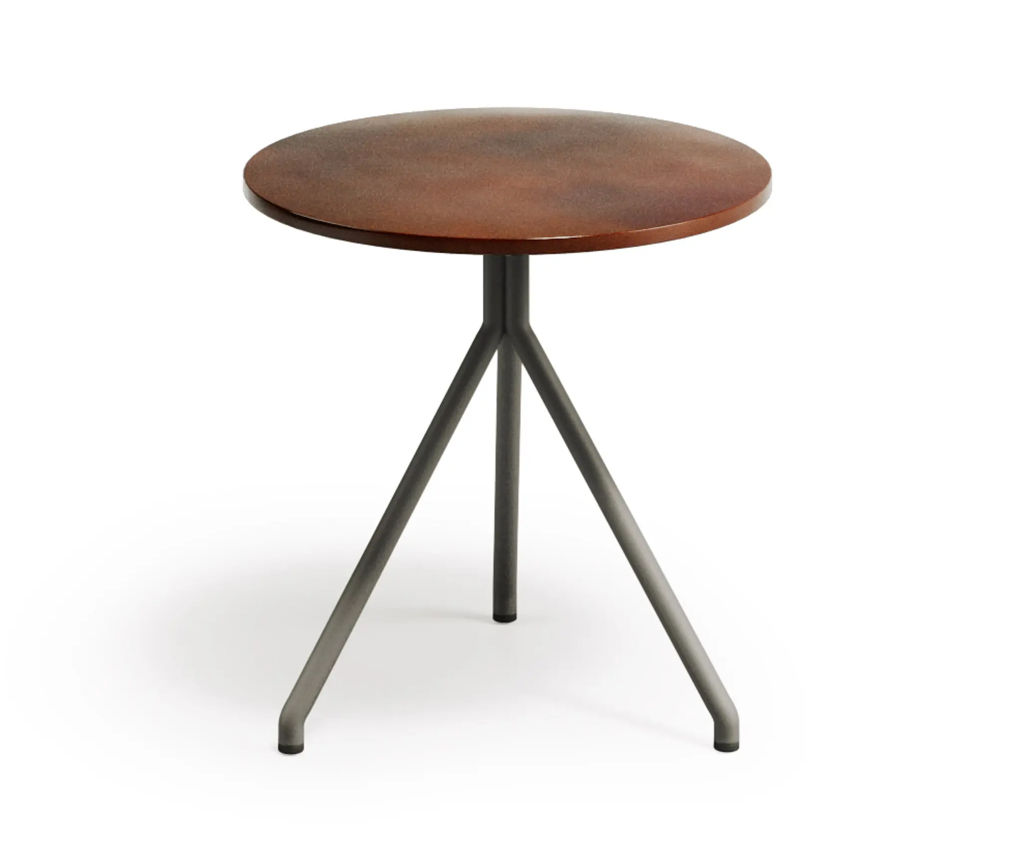Atmosphera - Trio Service Table