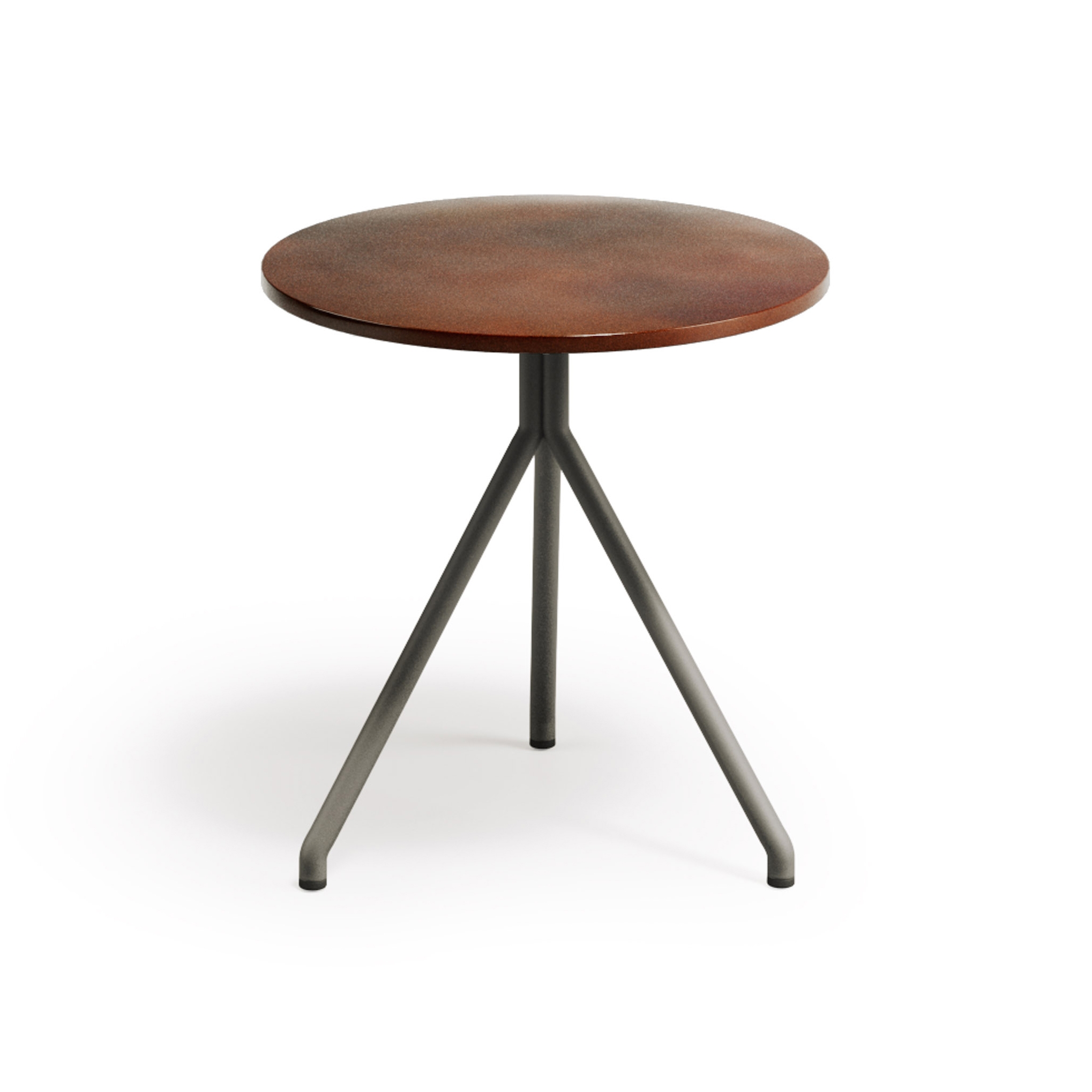 Display product Trio Service Table from manufacturer Atmosphera