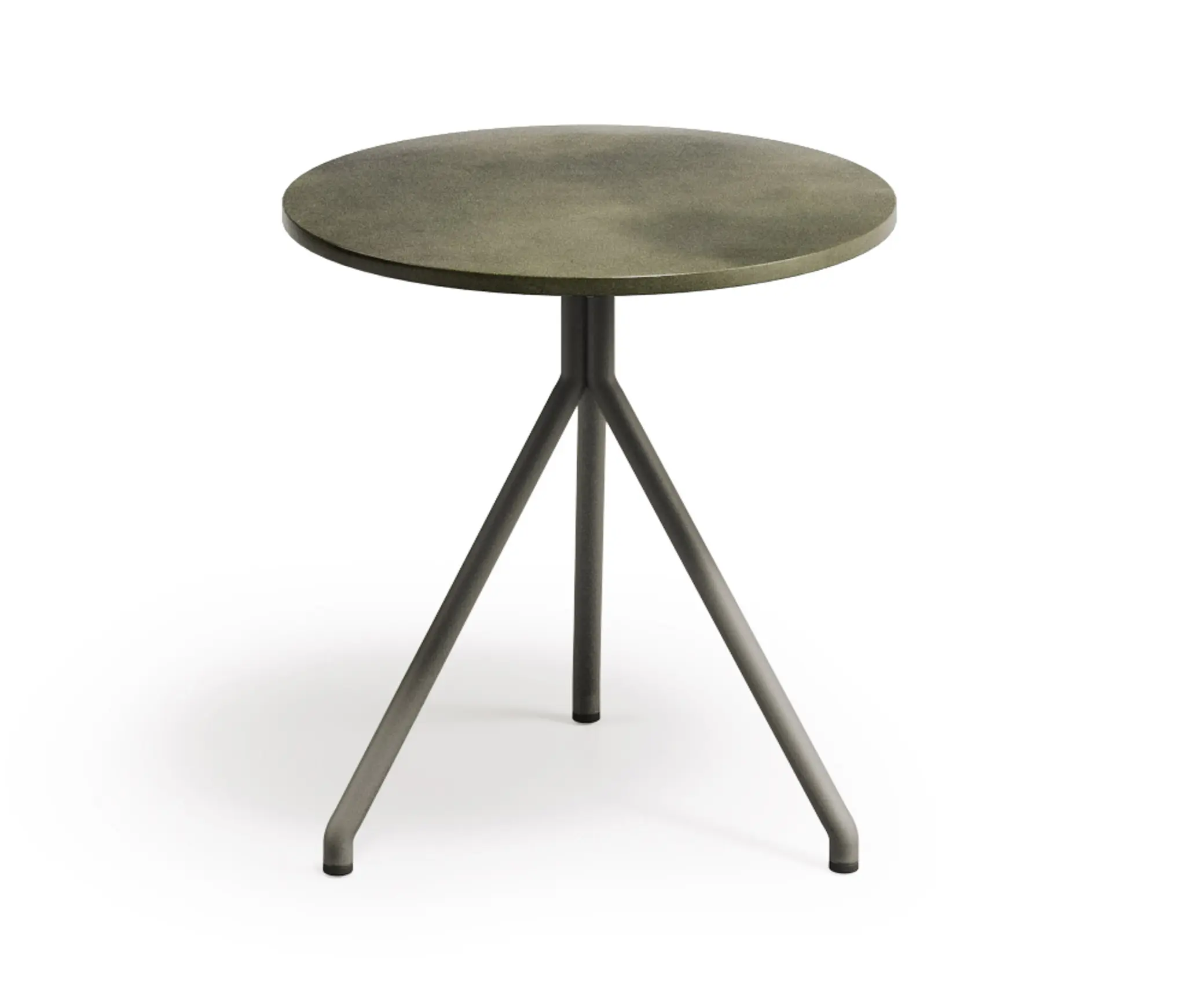 Atmosphera - Trio Service Table