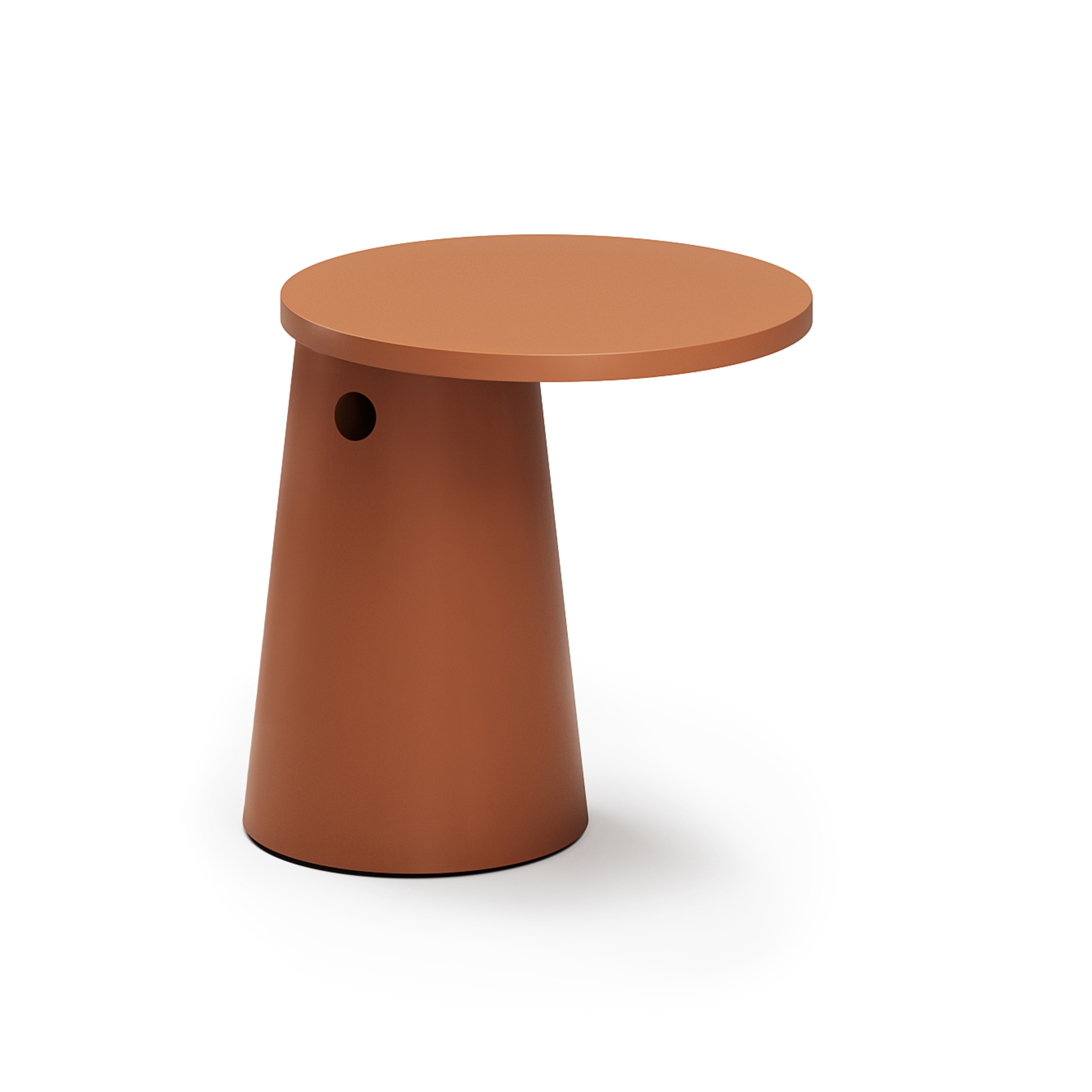 Display product Totem Service Table from manufacturer Atmosphera
