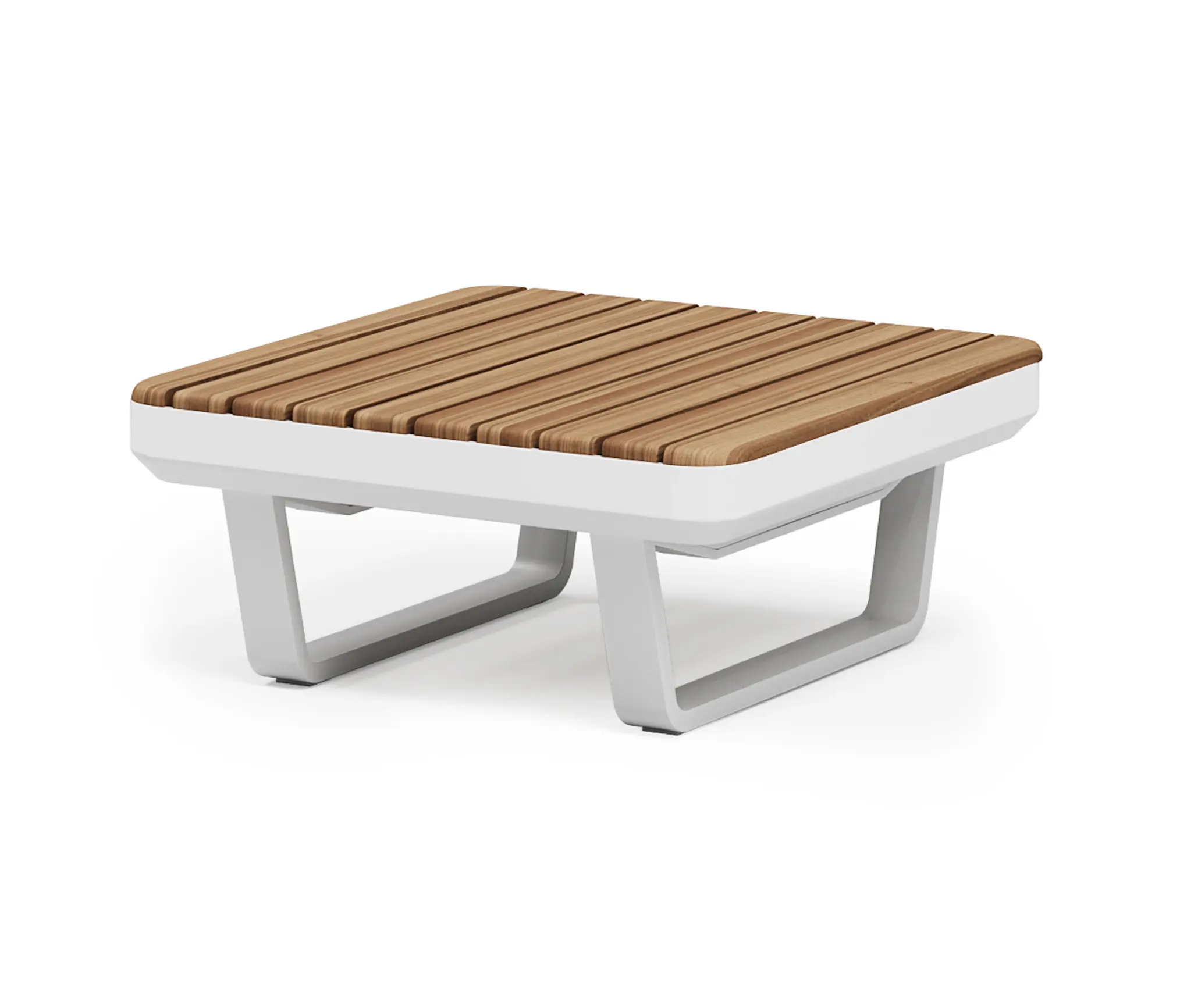 Atmosphera - Venice modular sofa 1p