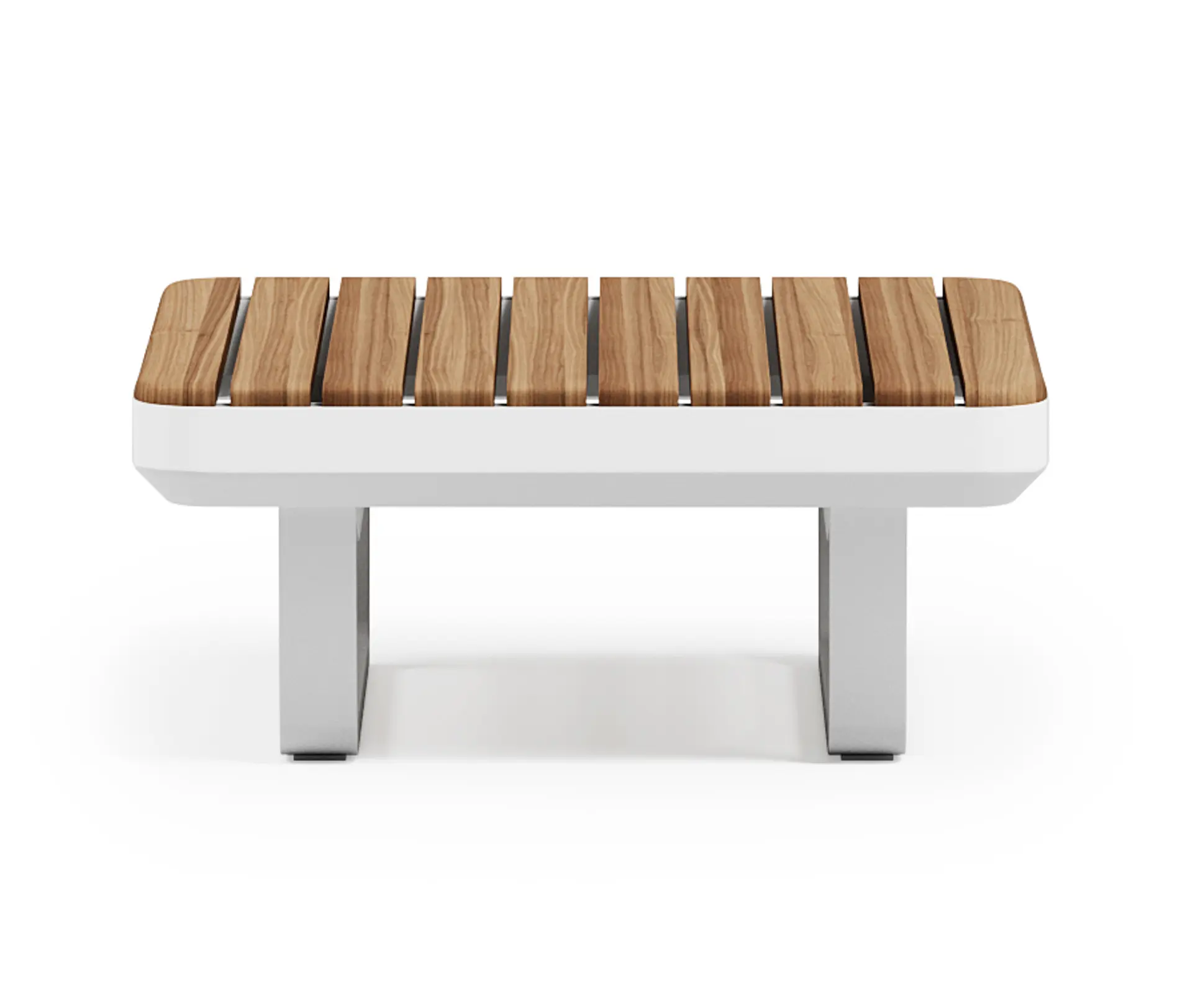 Atmosphera - Venice modular sofa 1p