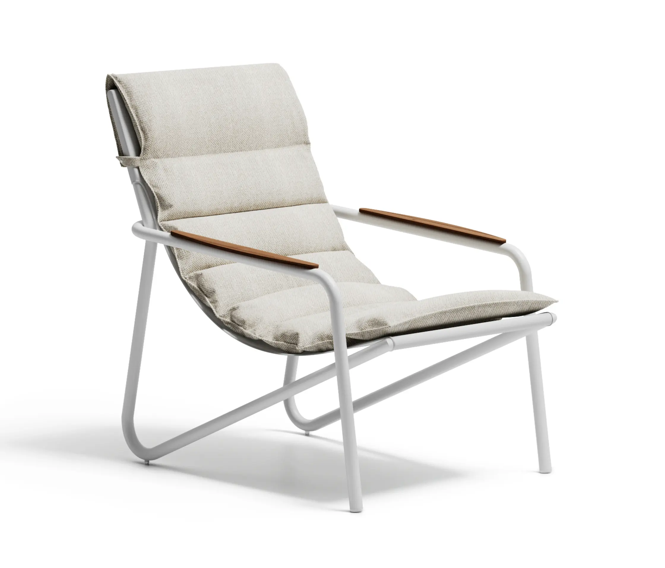 Atmosphera - Zante fauteuil