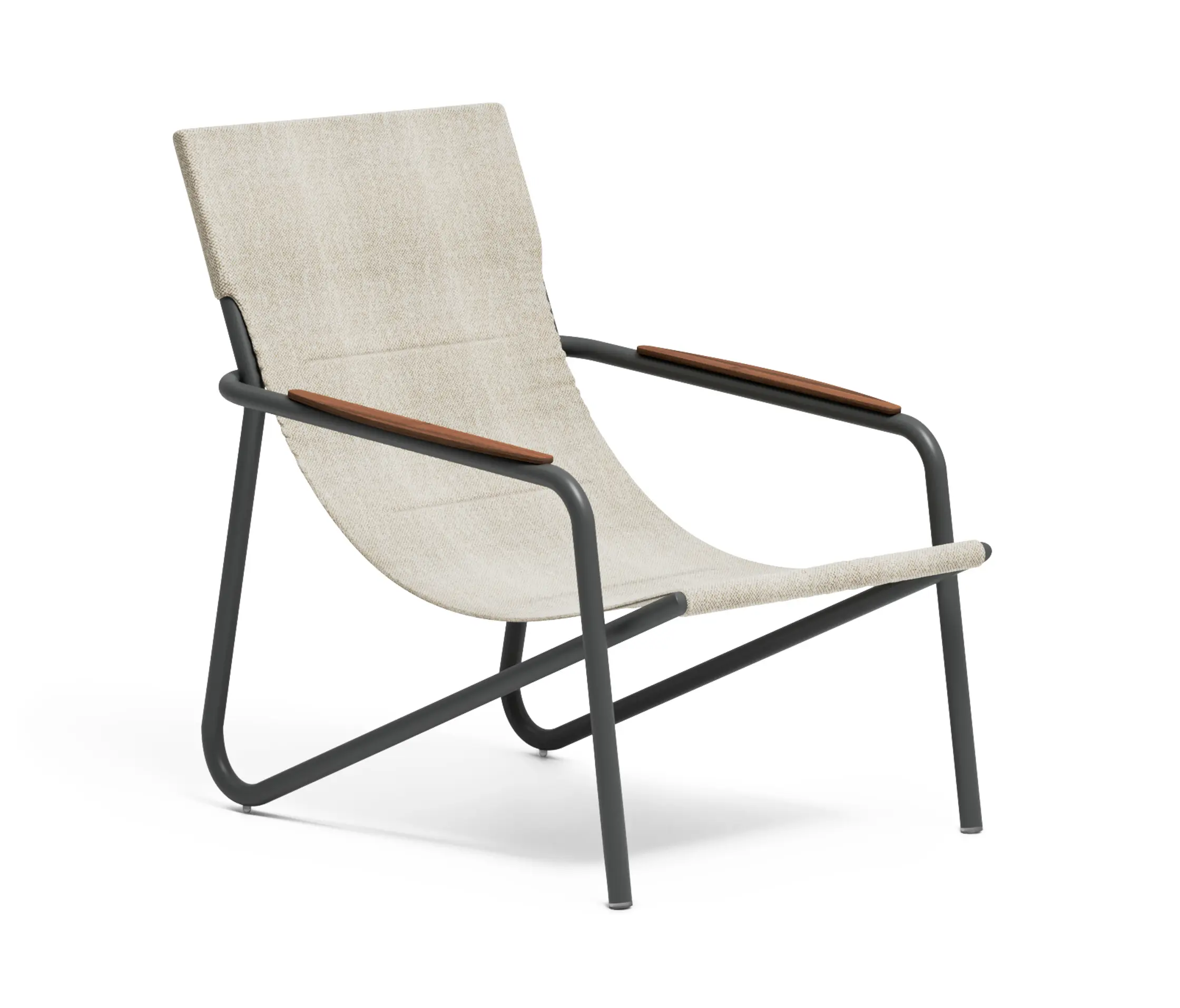 Atmosphera - Zante fauteuil