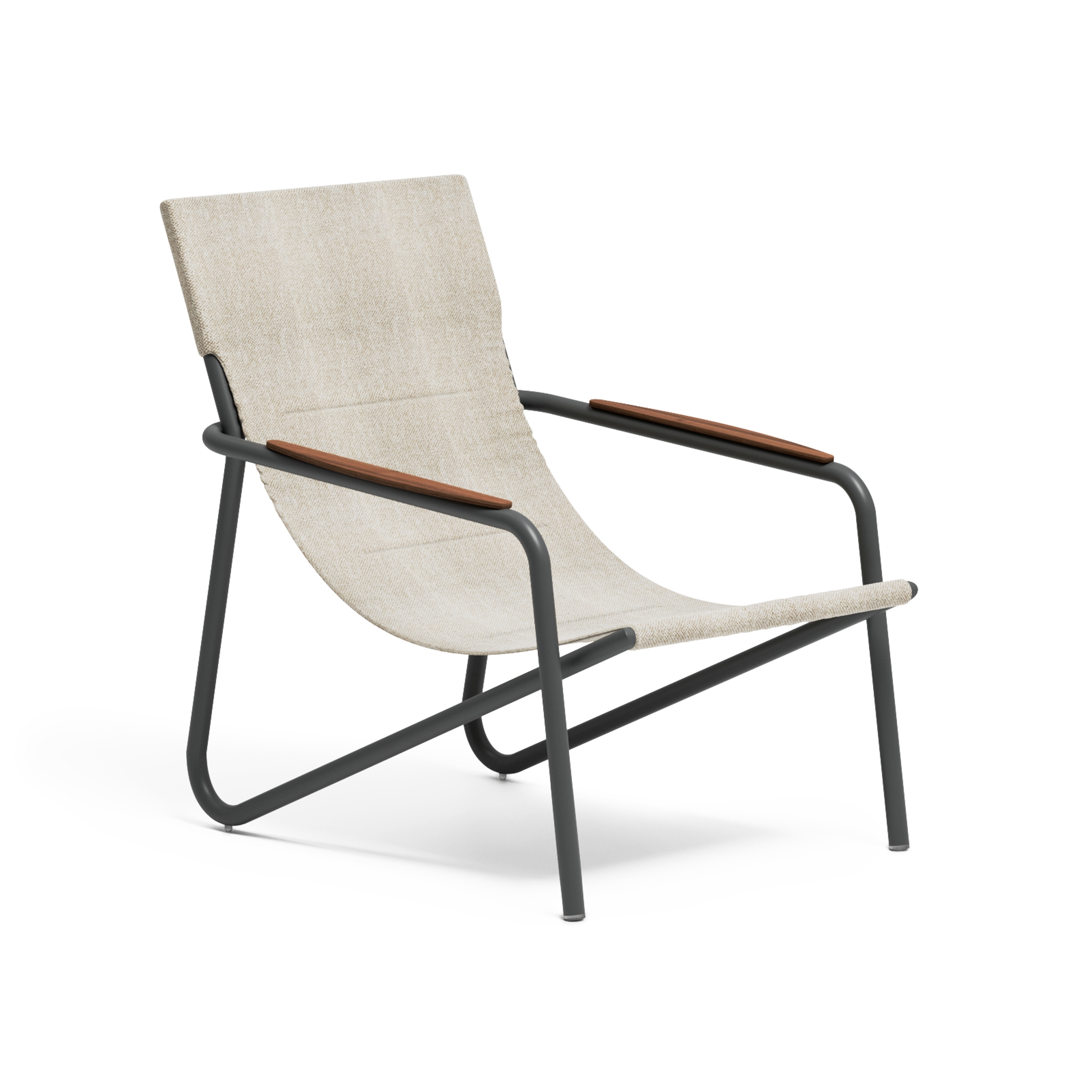Afficher le produit Zante fauteuil du fabricant Atmosphera