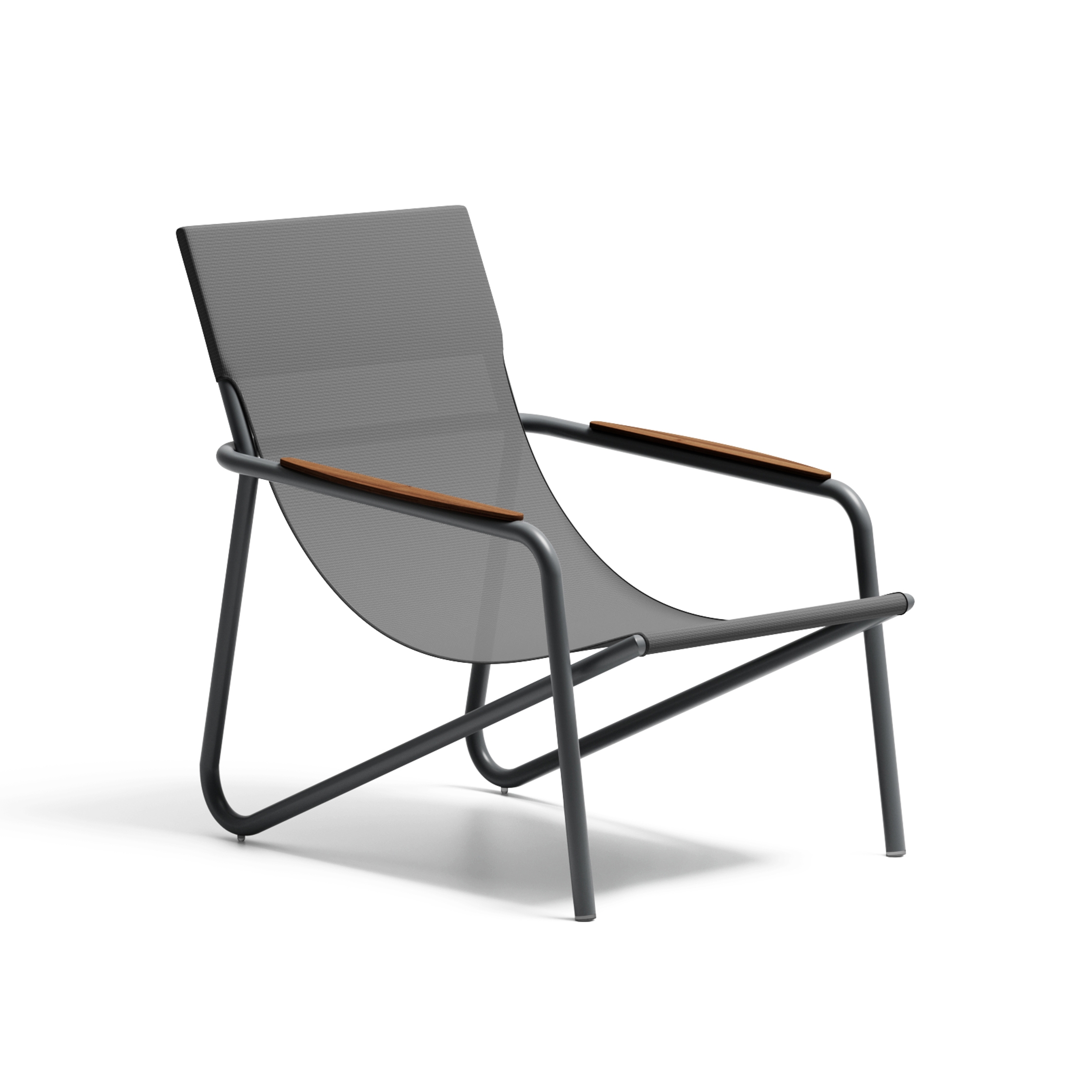 Zante fauteuil